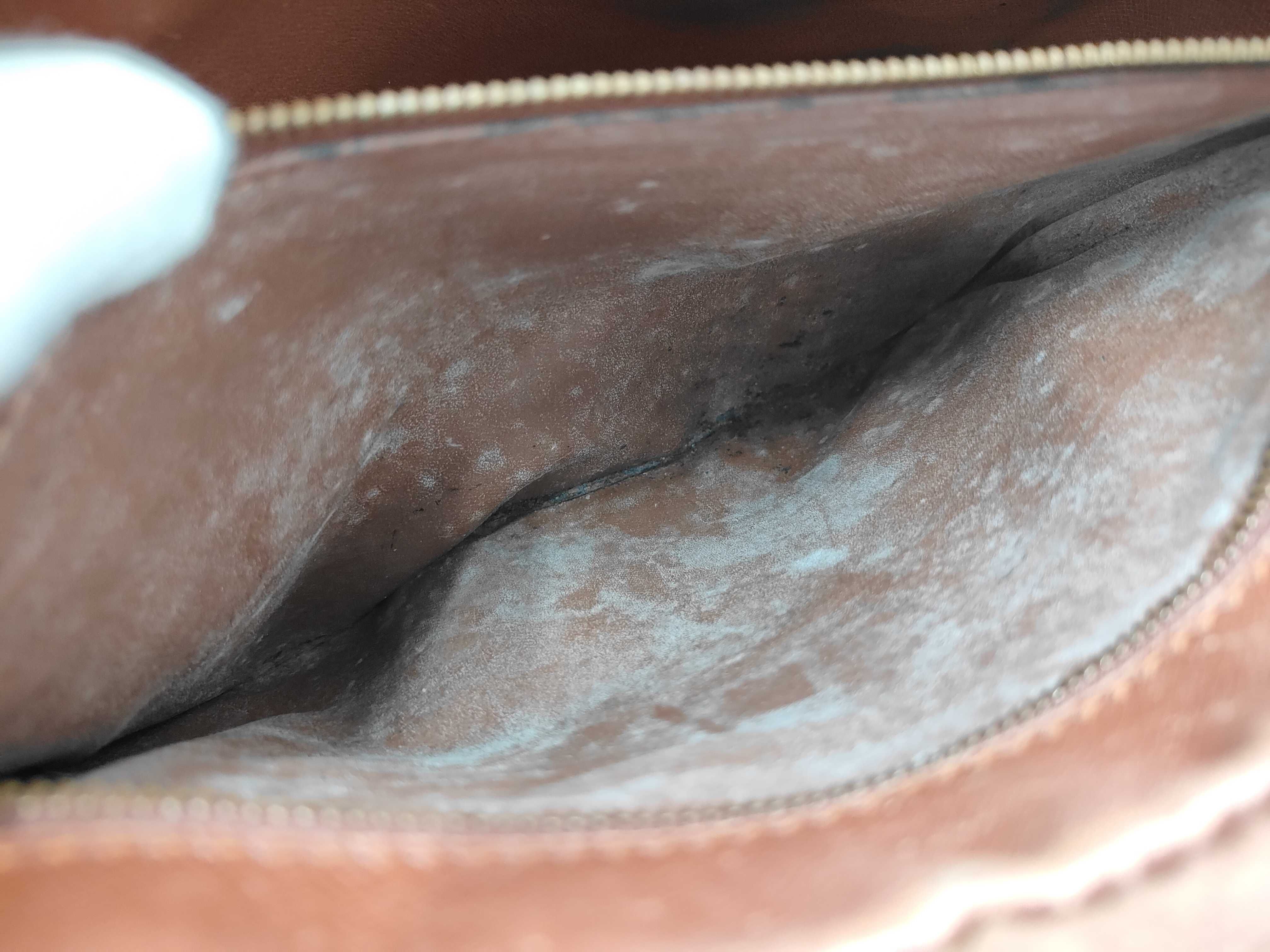 Monogram Potomac Shoulder Bag — view 5