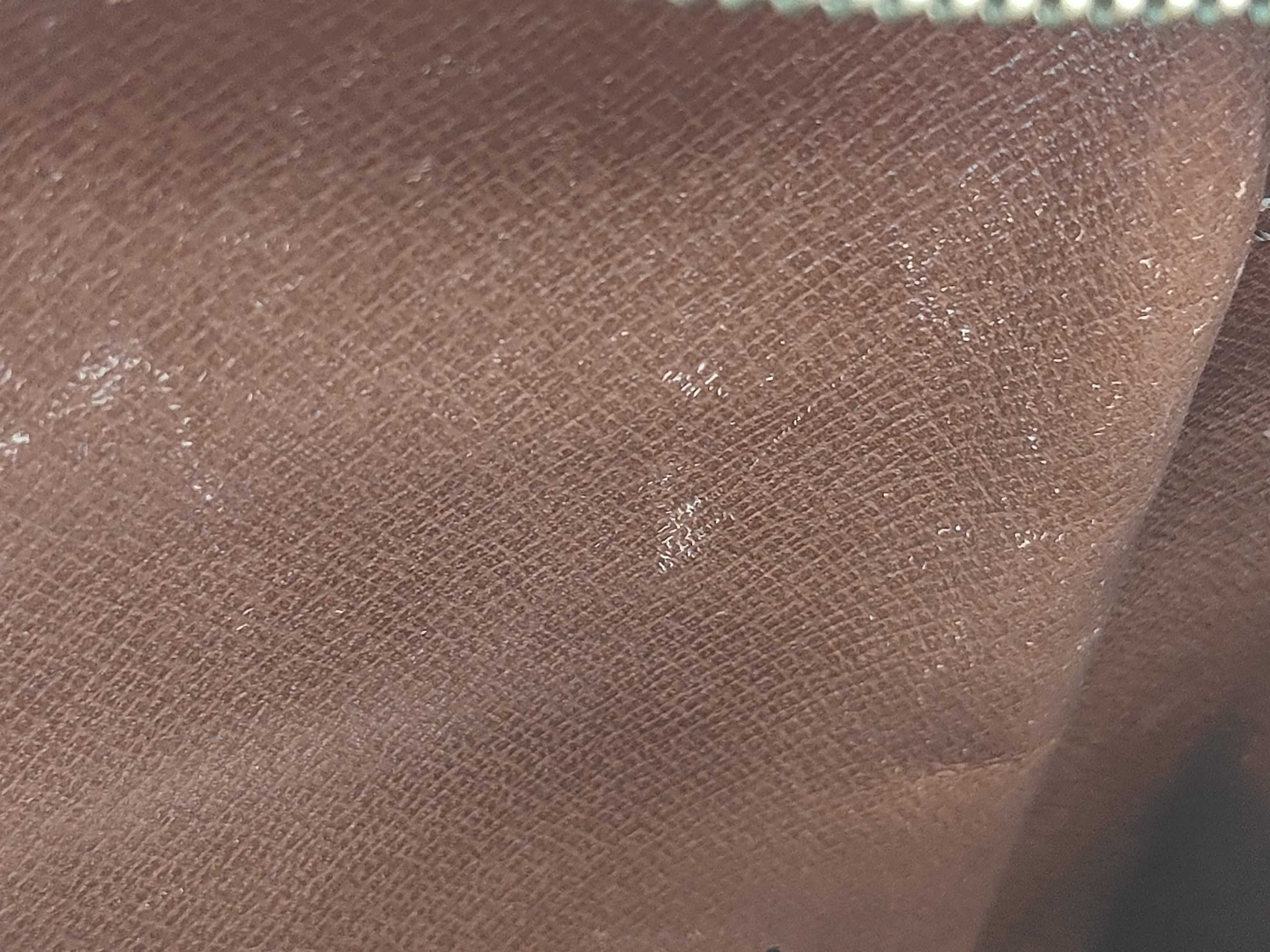 Monogram Potomac Shoulder Bag — view 8