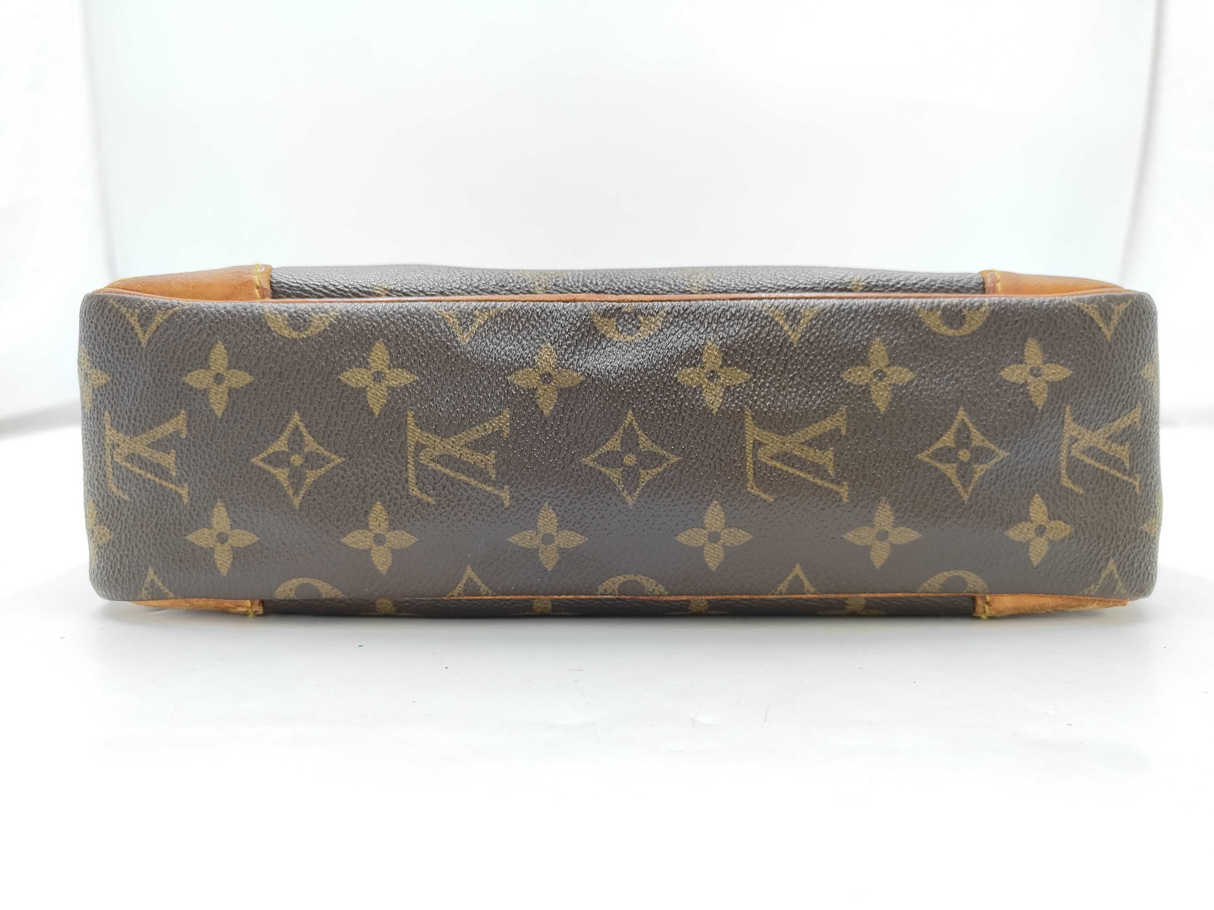 Monogram Potomac Shoulder Bag — view 10