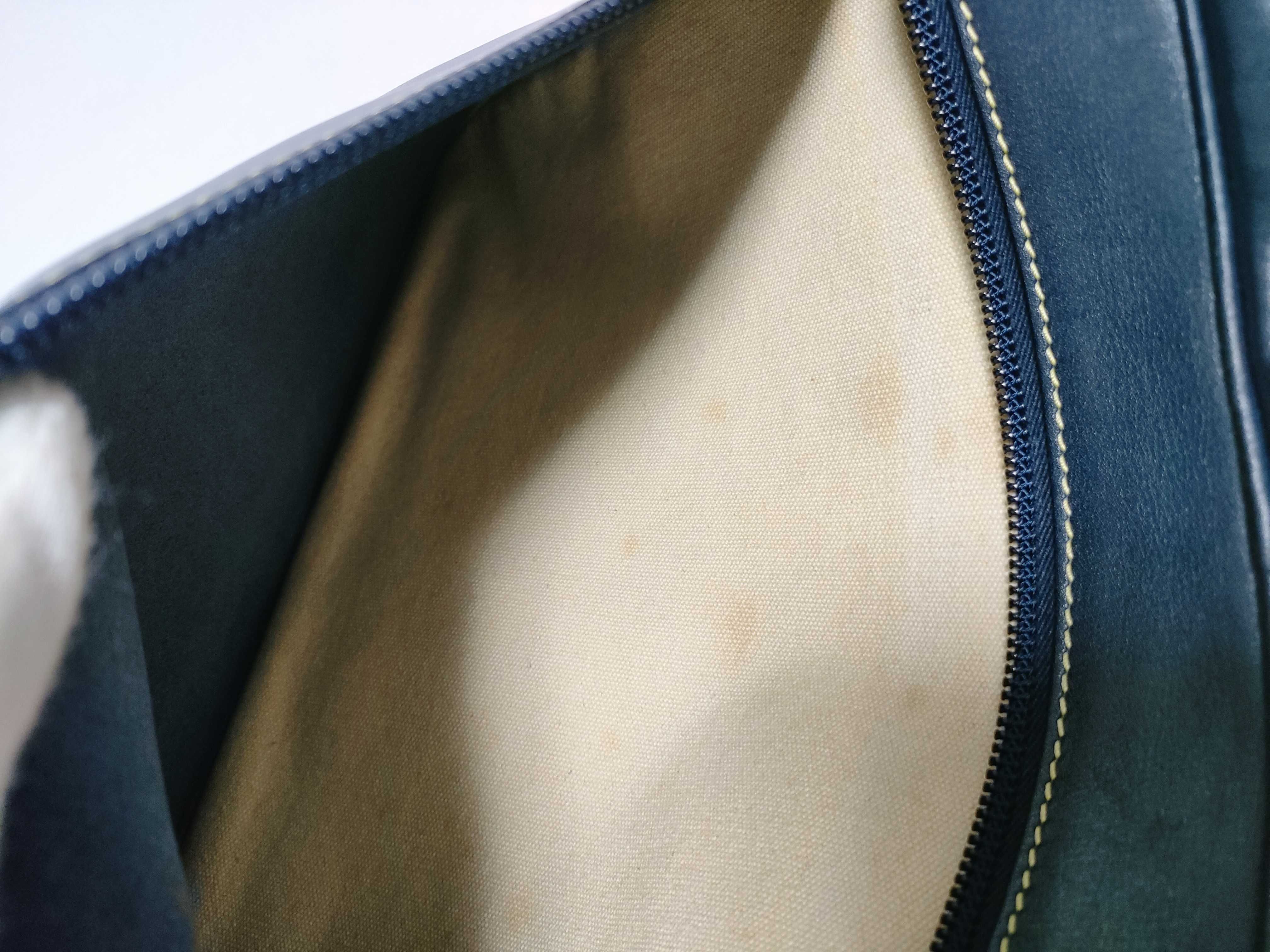 Anagram Shoulder Bag — view 15