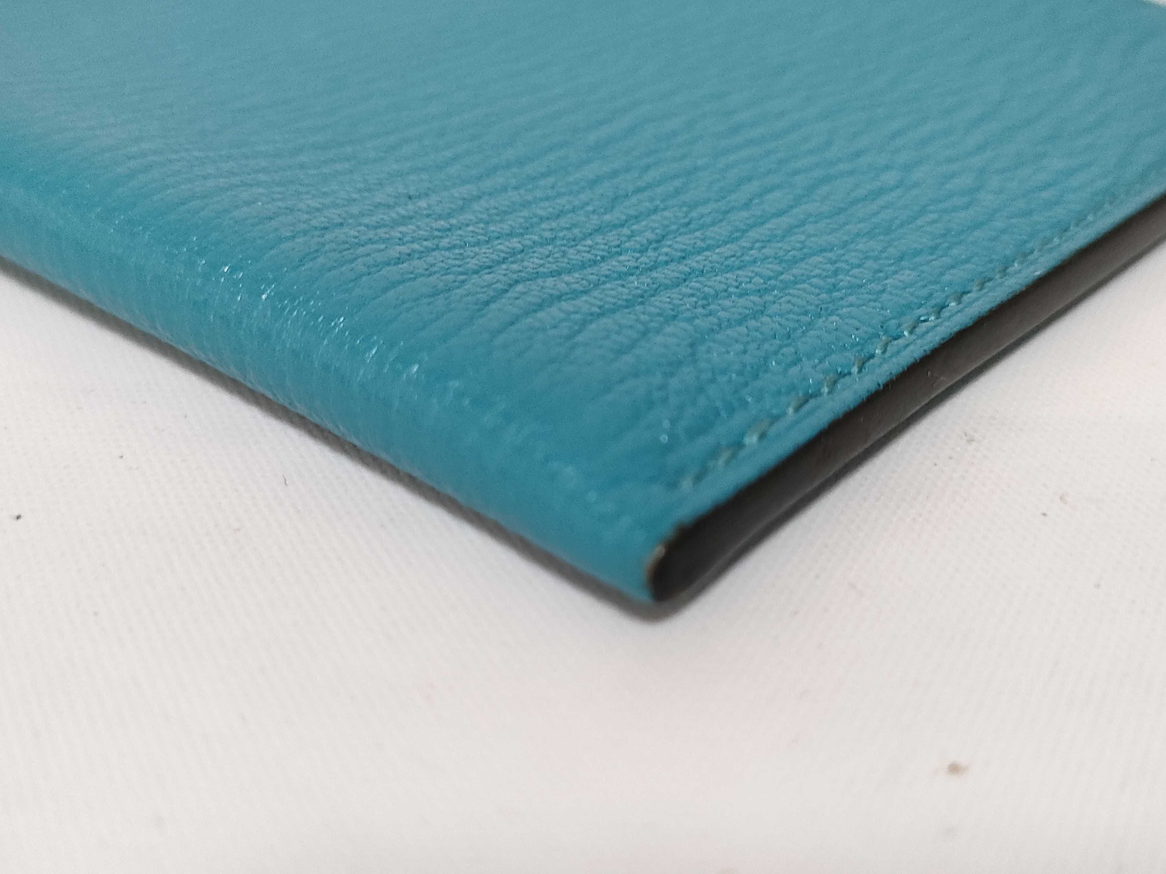 Talmac Passport Cover and other accessories — view 4