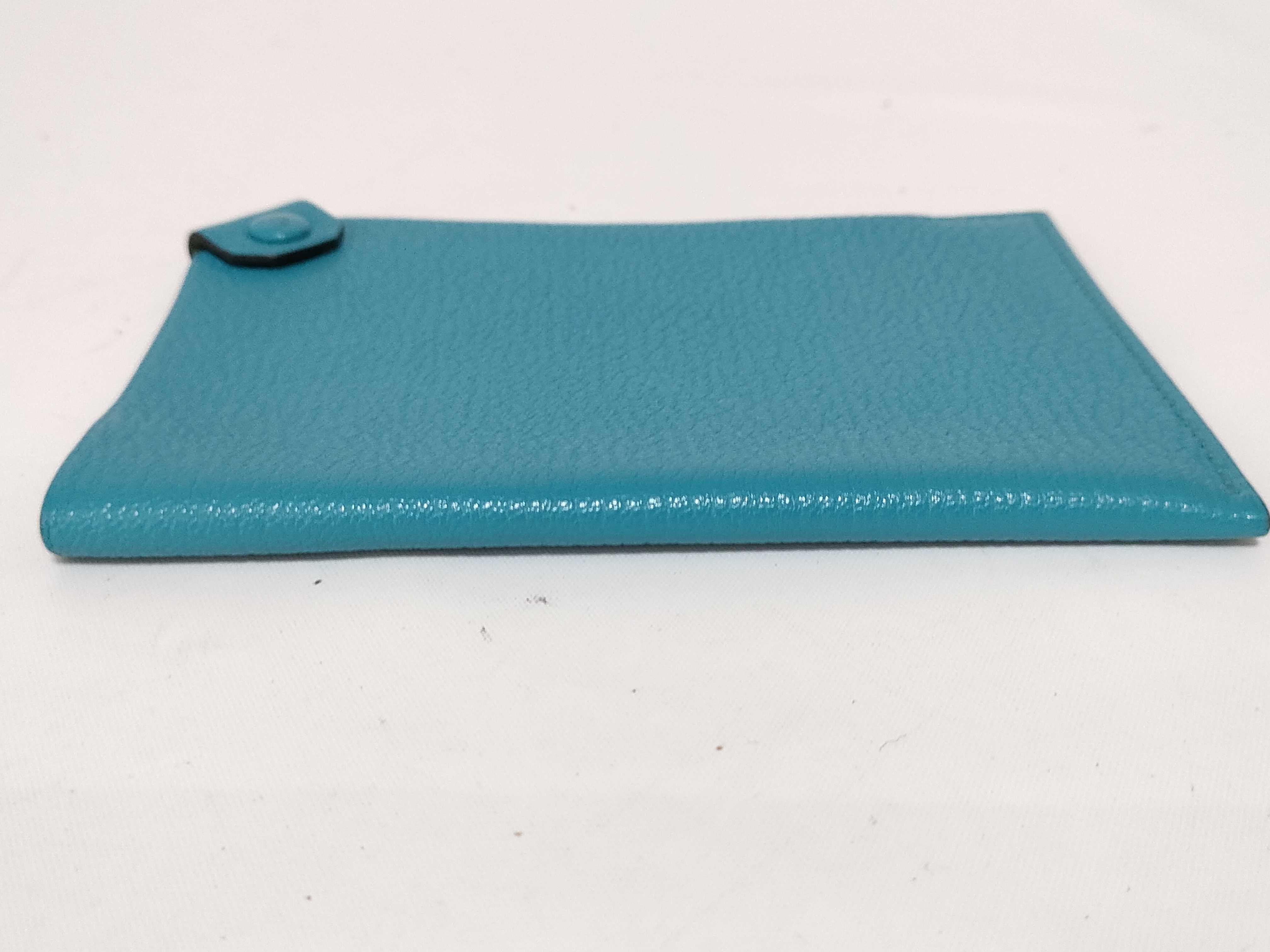 Talmac Passport Cover and other accessories — view 5