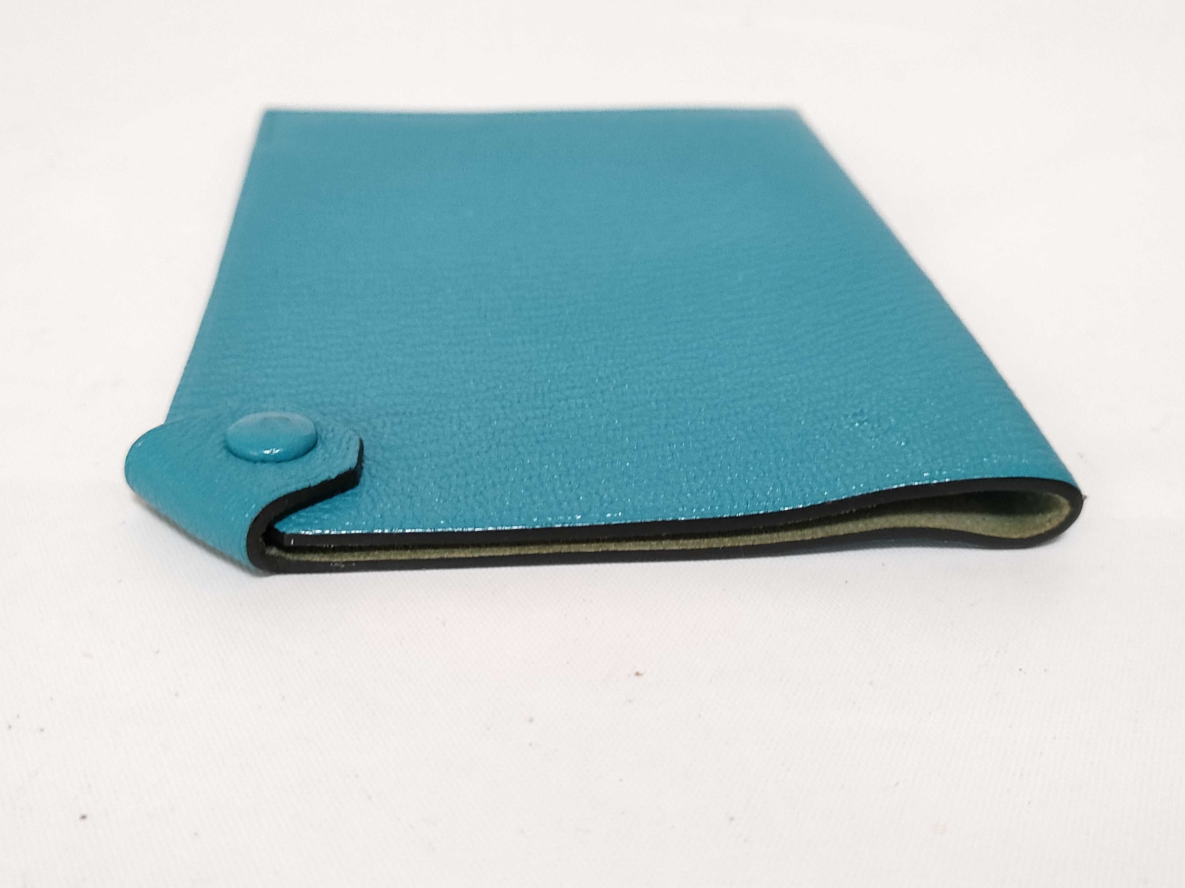 Talmac Passport Cover and other accessories — view 6