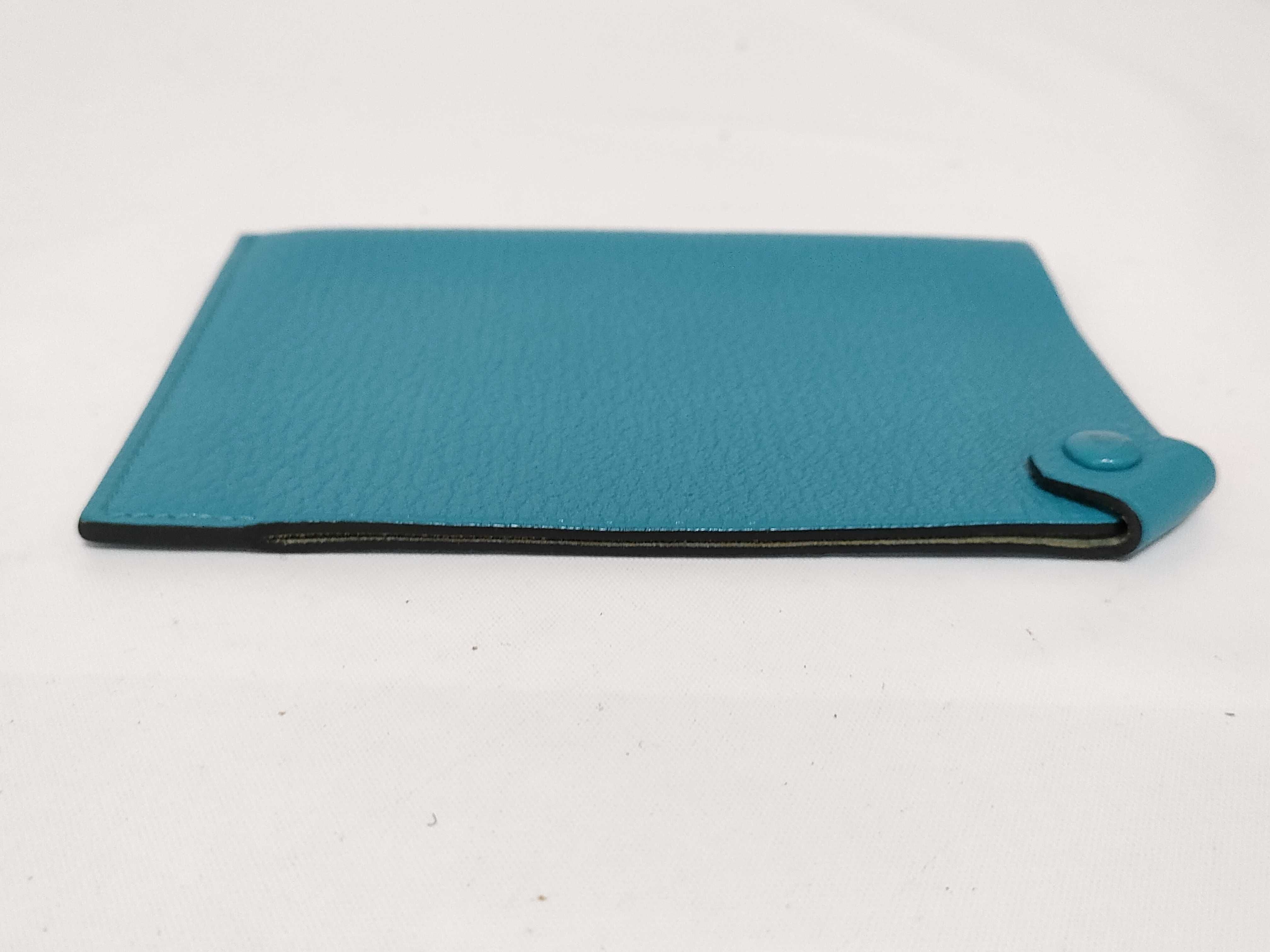 Talmac Passport Cover and other accessories — view 7
