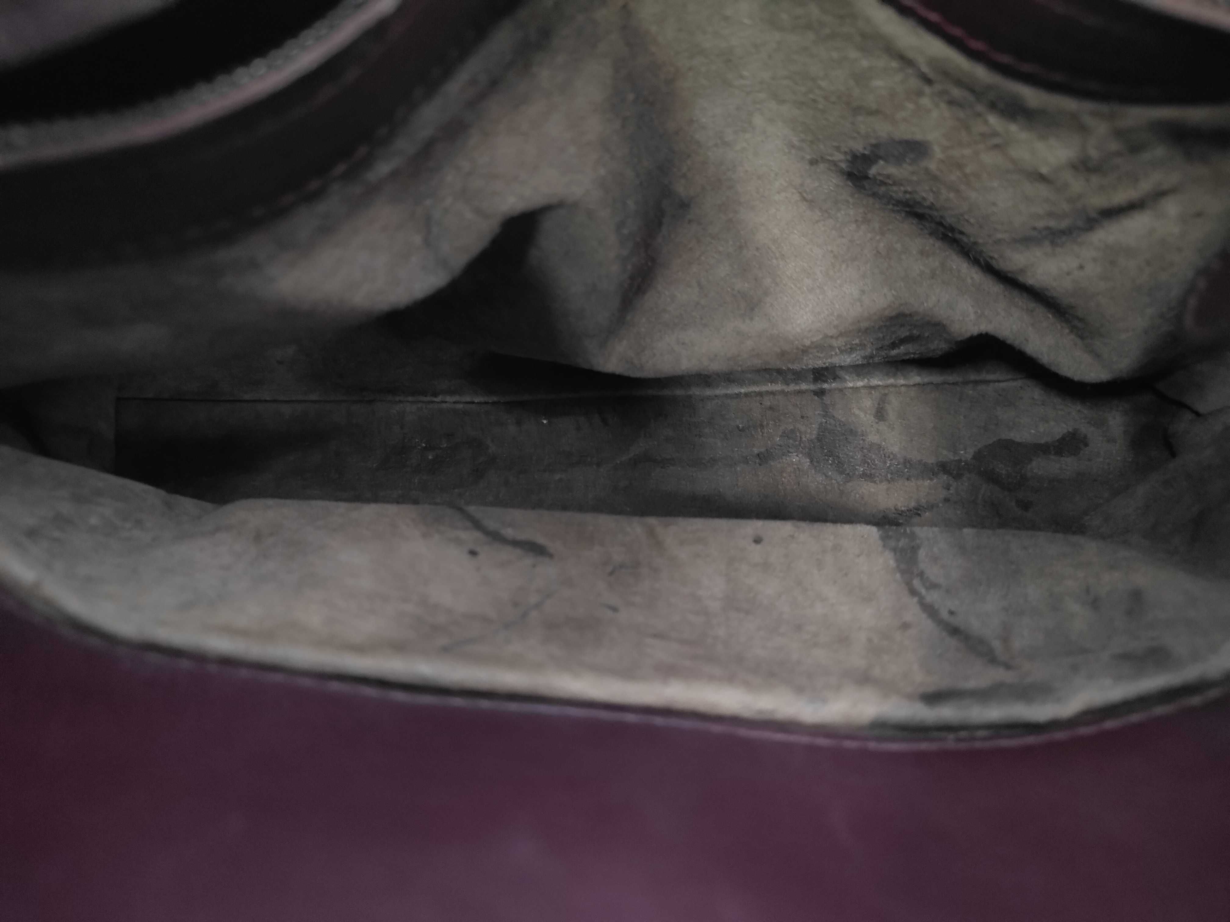 Intrecciato Roma Handbag — view 15