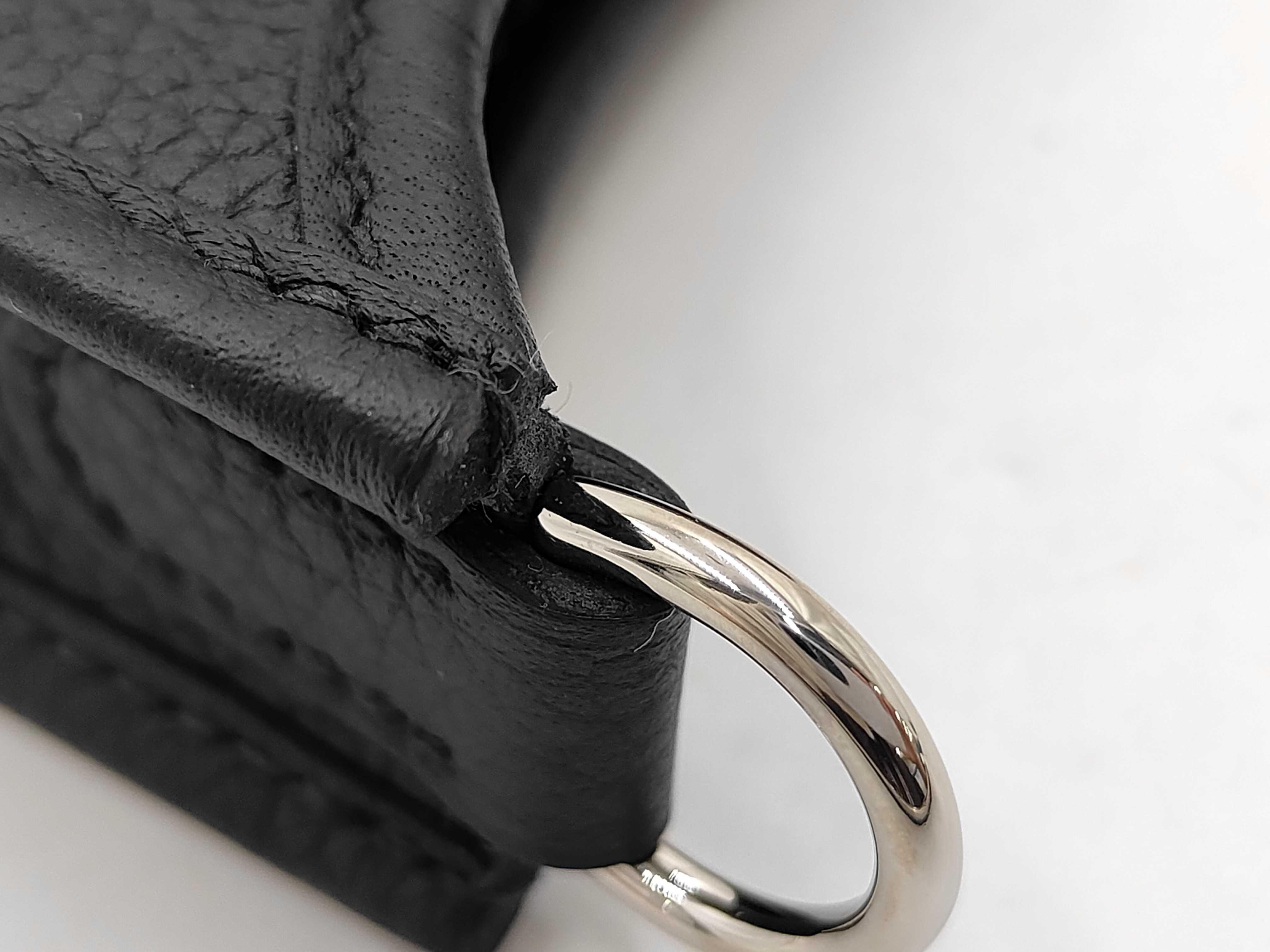 Evelyne Mini Evelyne Handbag — view 11