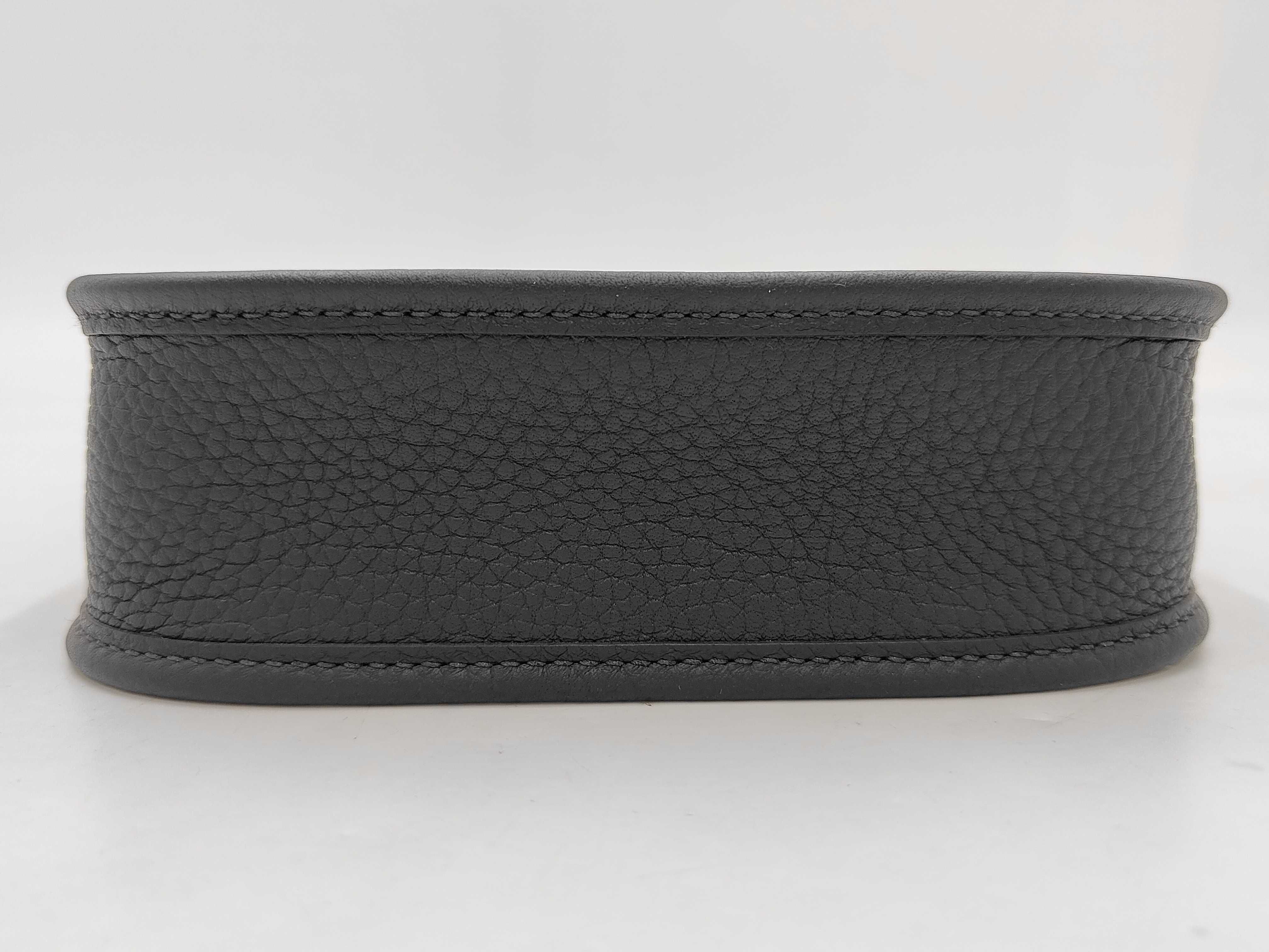 Evelyne Mini Evelyne Handbag — view 3