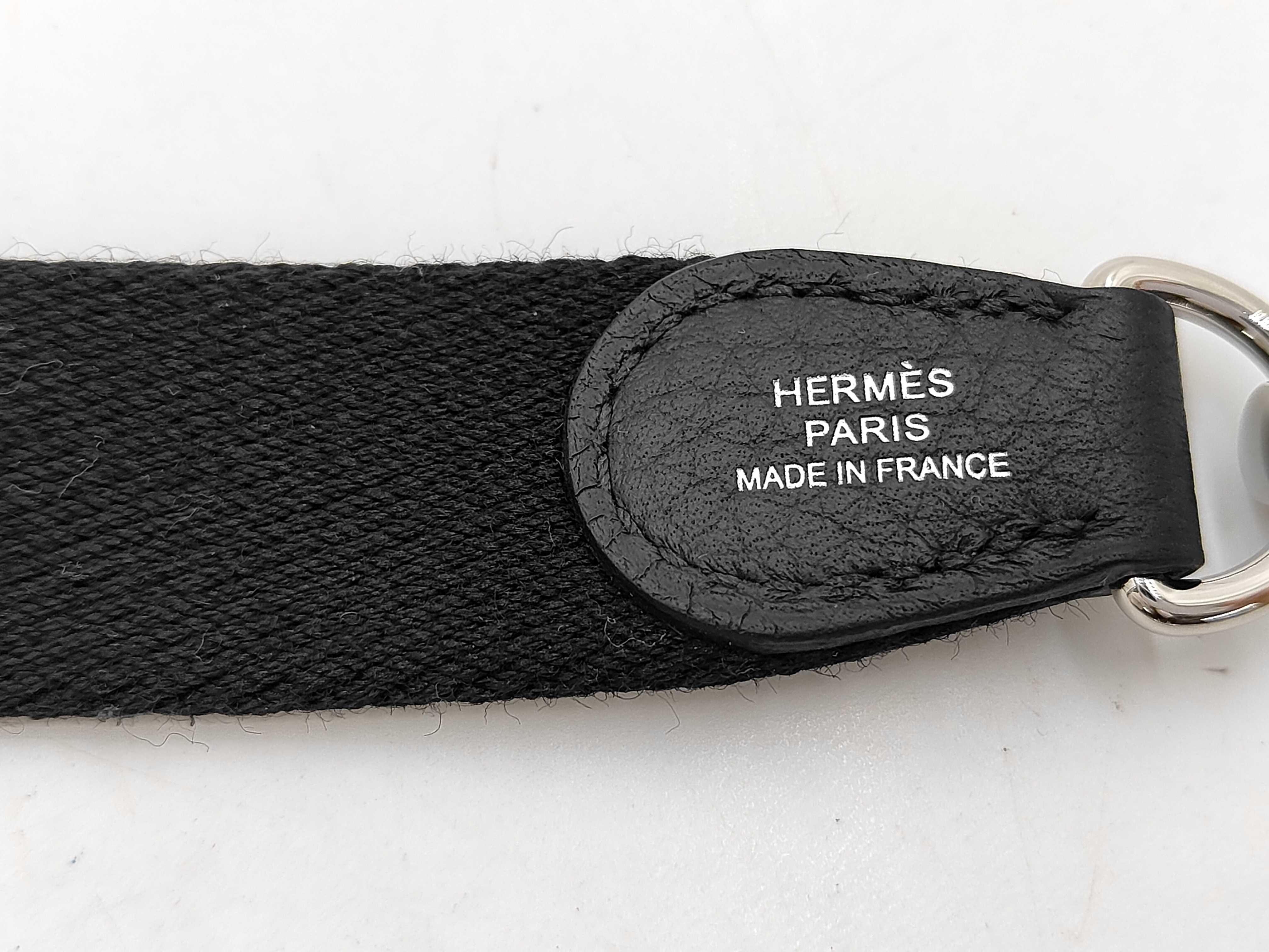 Evelyne Mini Evelyne Handbag — view 6