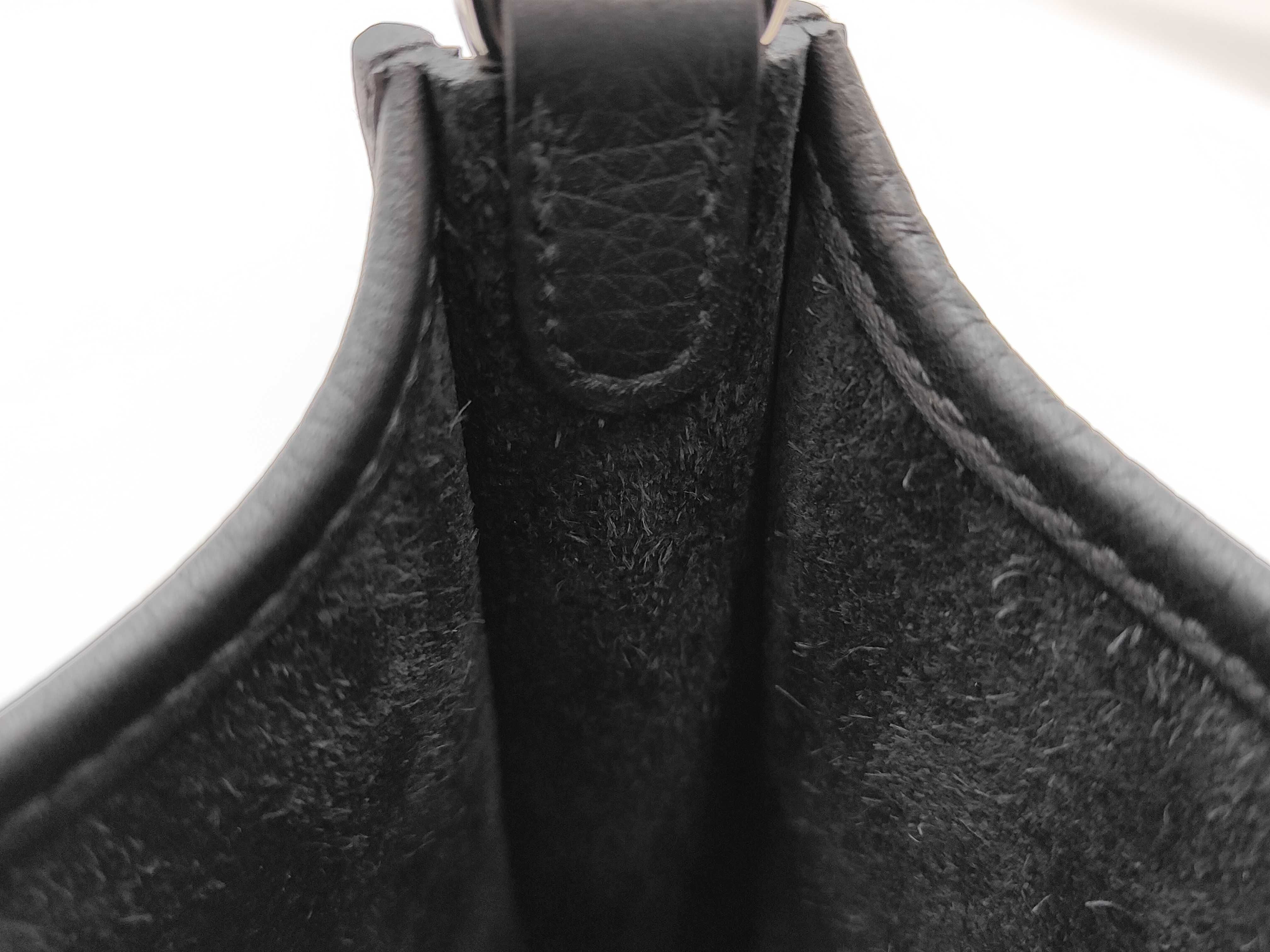 Evelyne Mini Evelyne Handbag — view 9