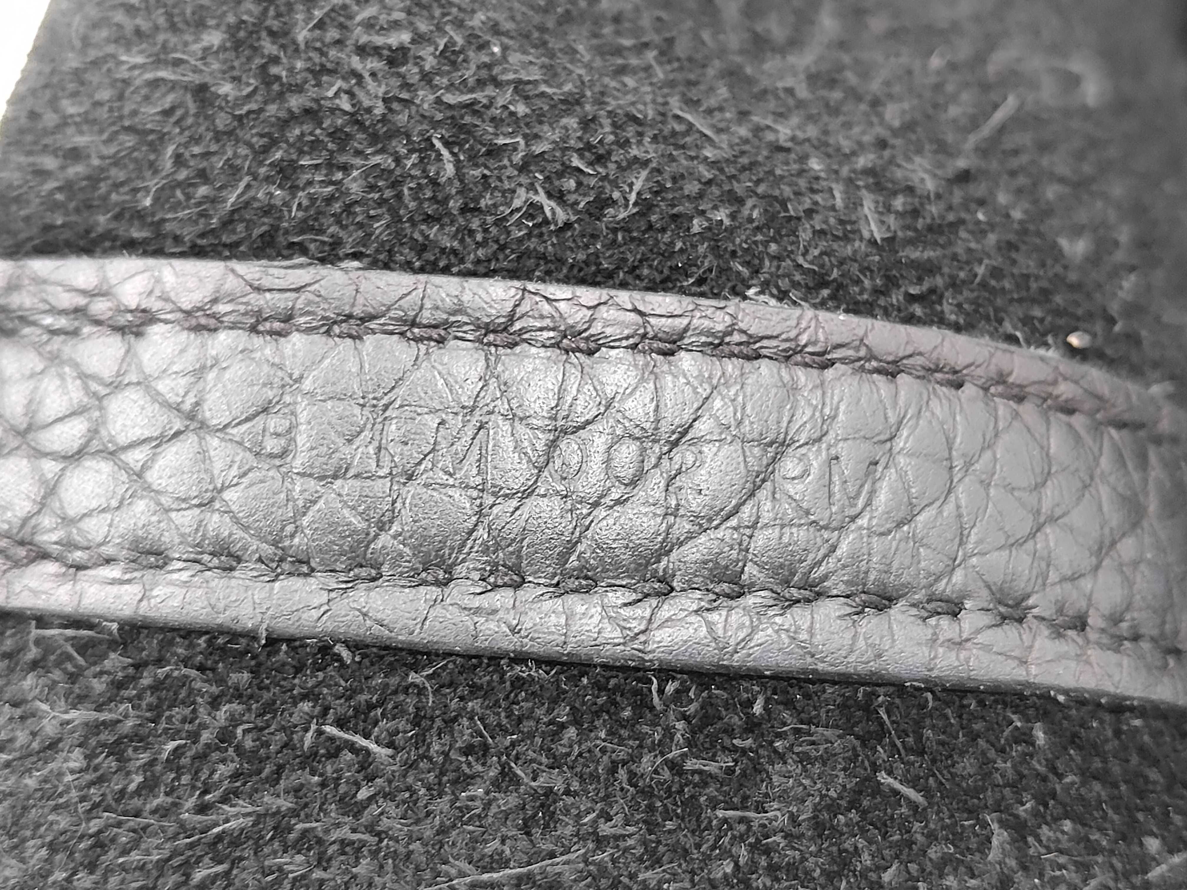 handbag — view 12