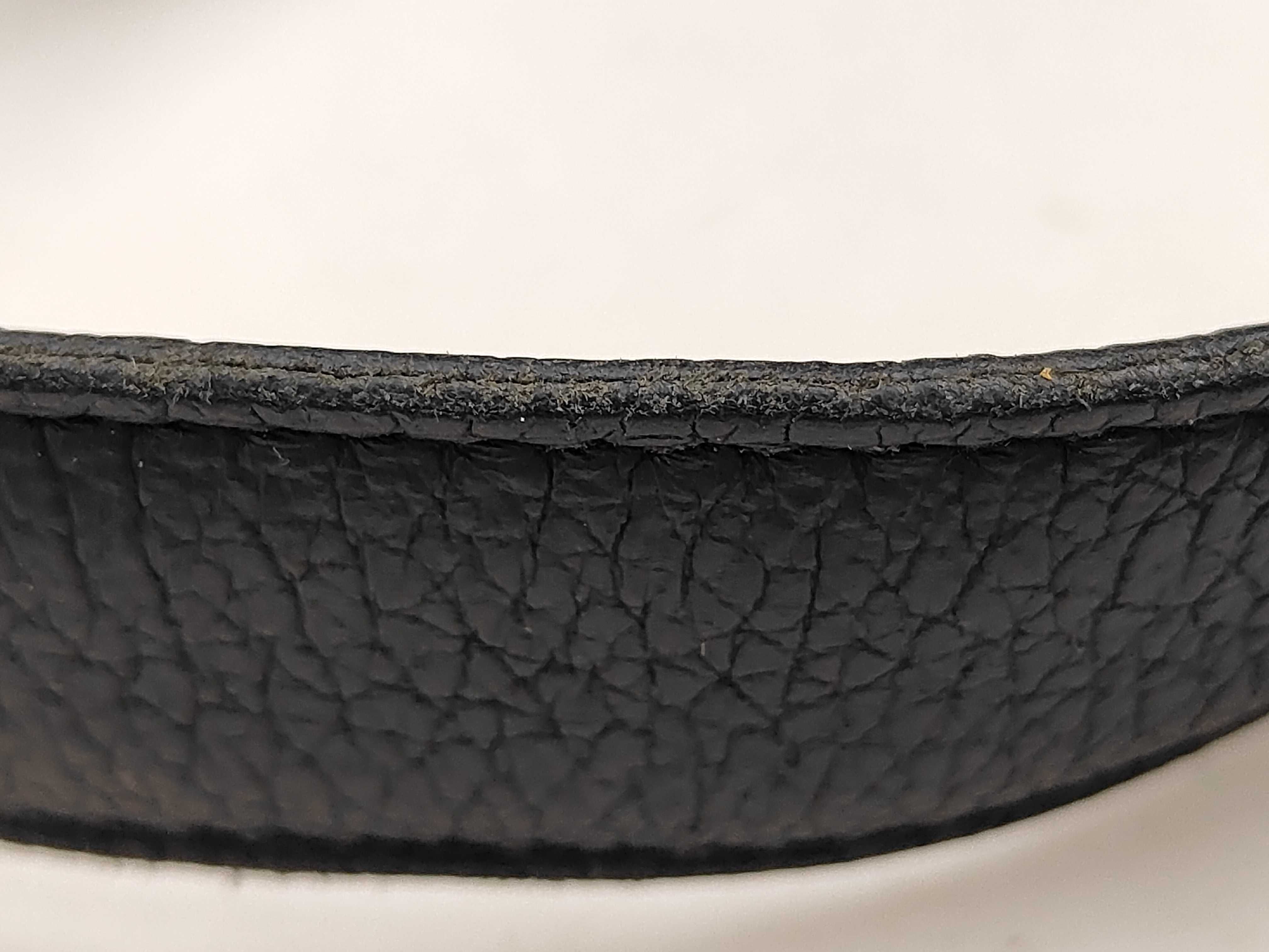handbag — view 7