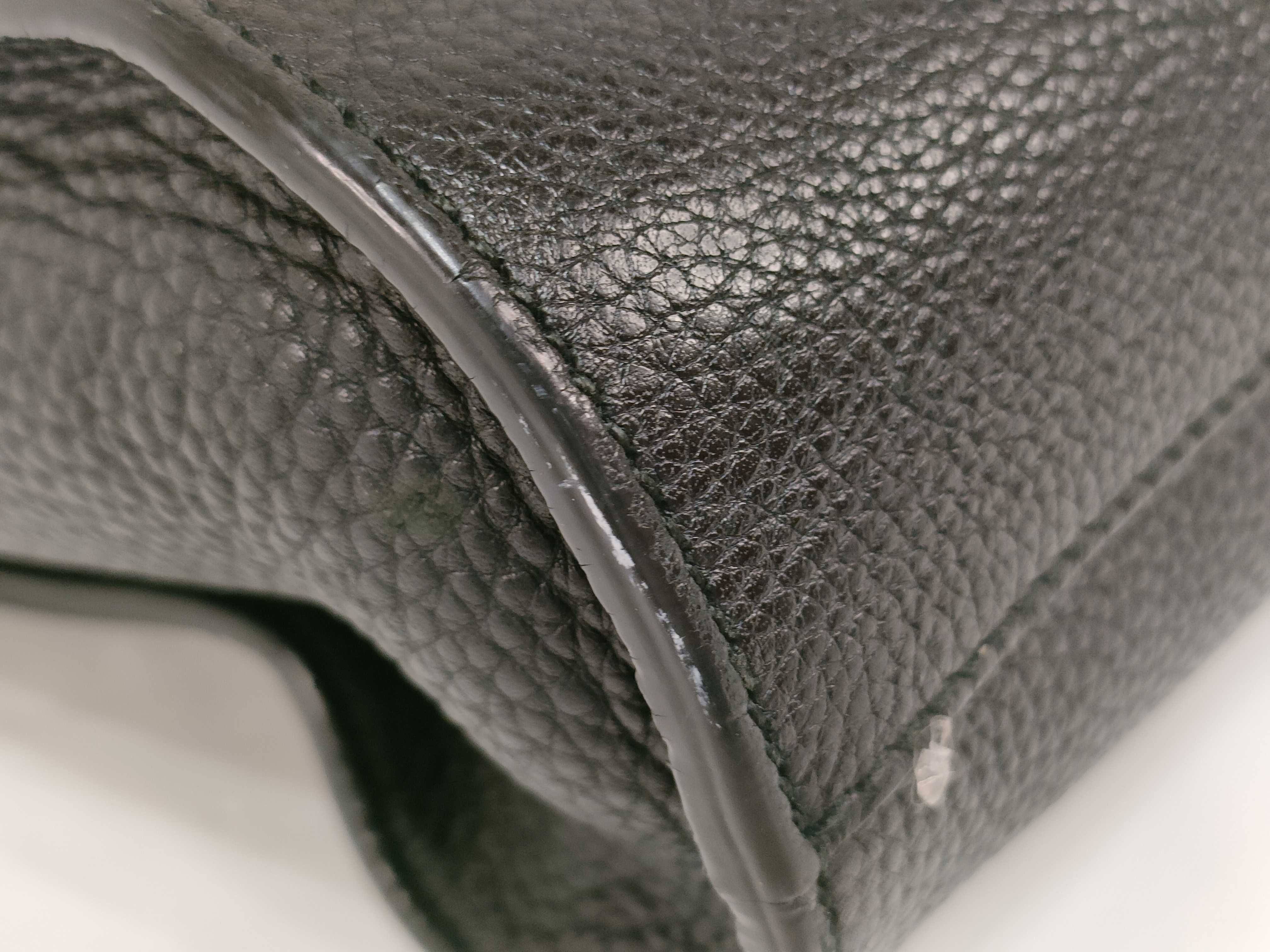 Messenger Bag Shoulder Bag — view 6