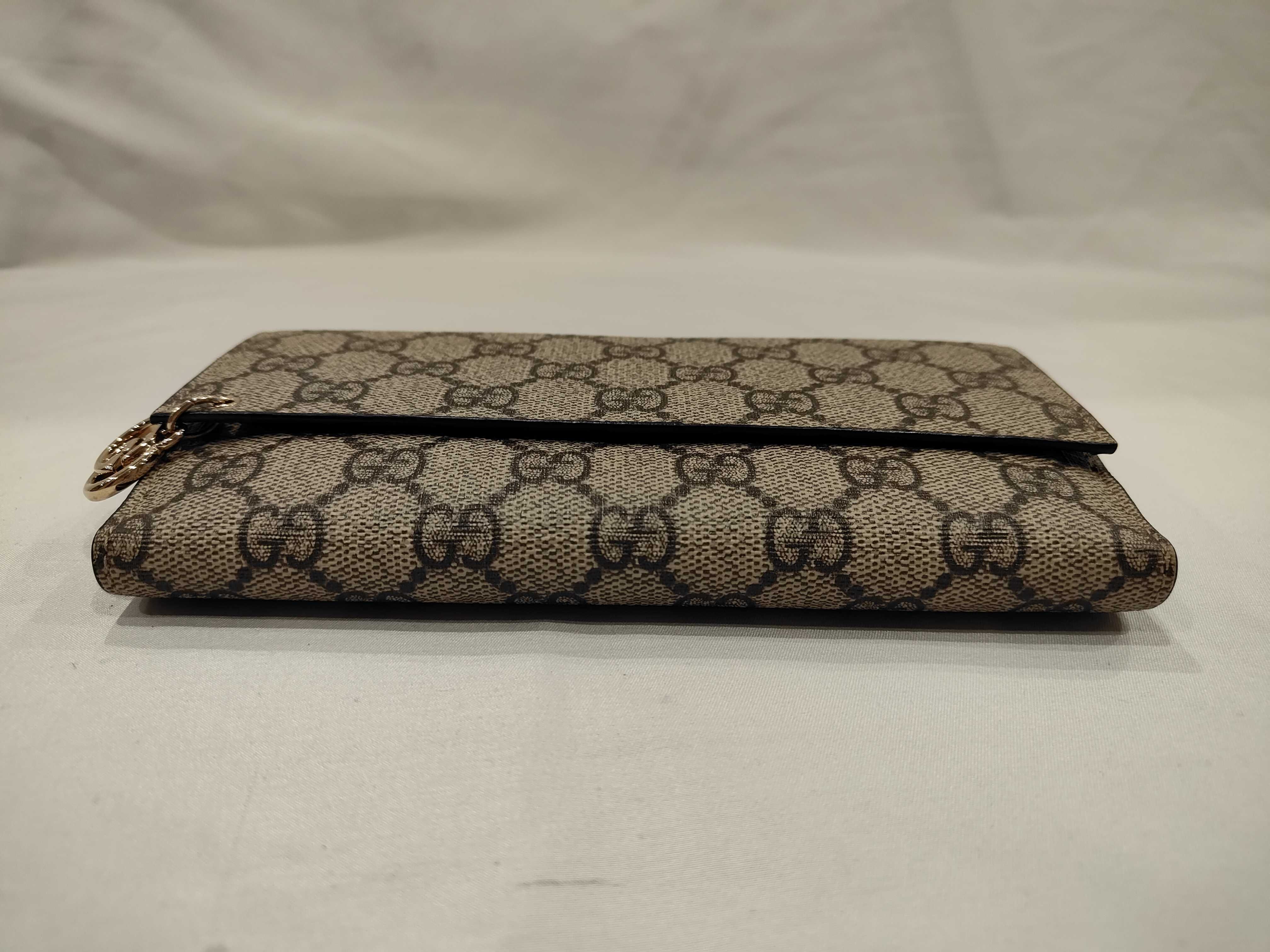 212104.2149 Long Wallet — view 3