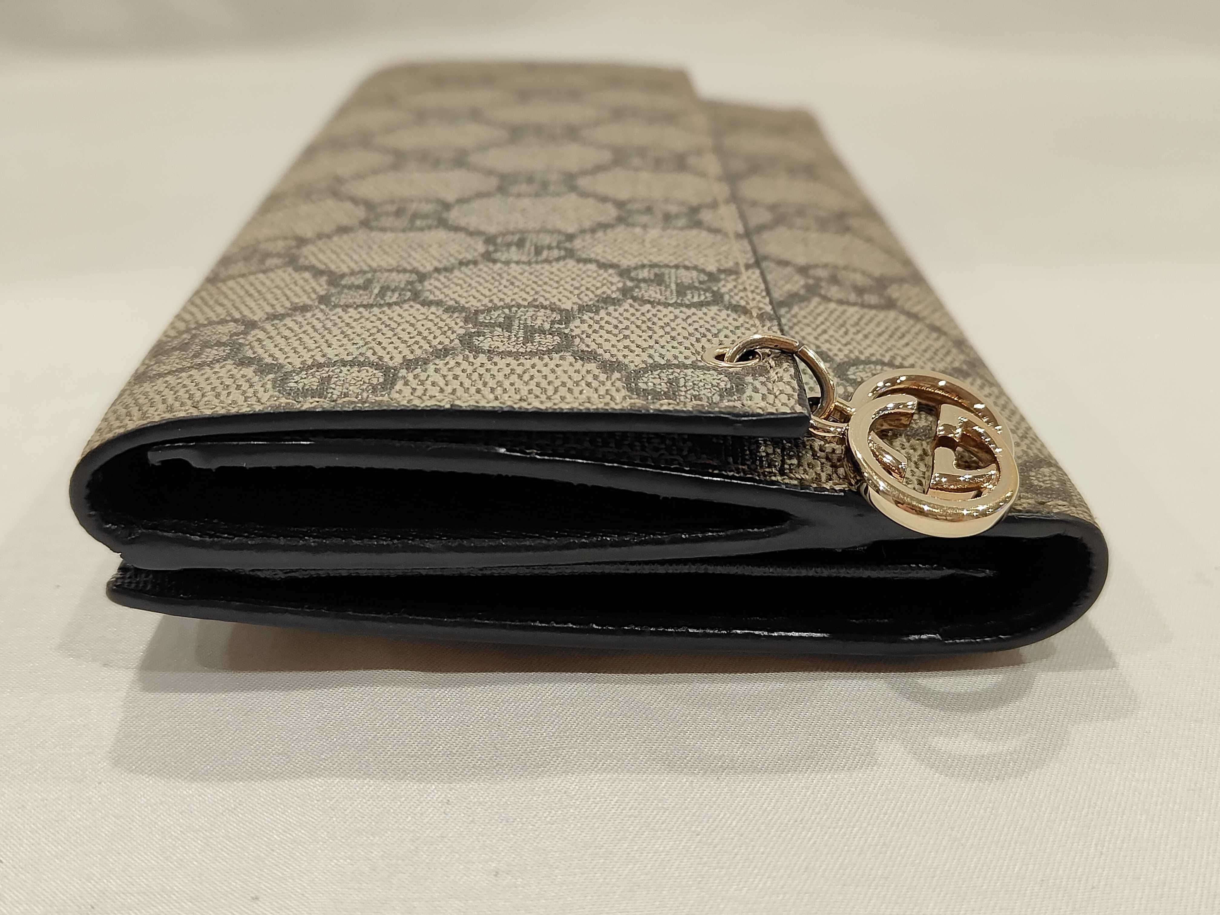 212104.2149 Long Wallet — view 4