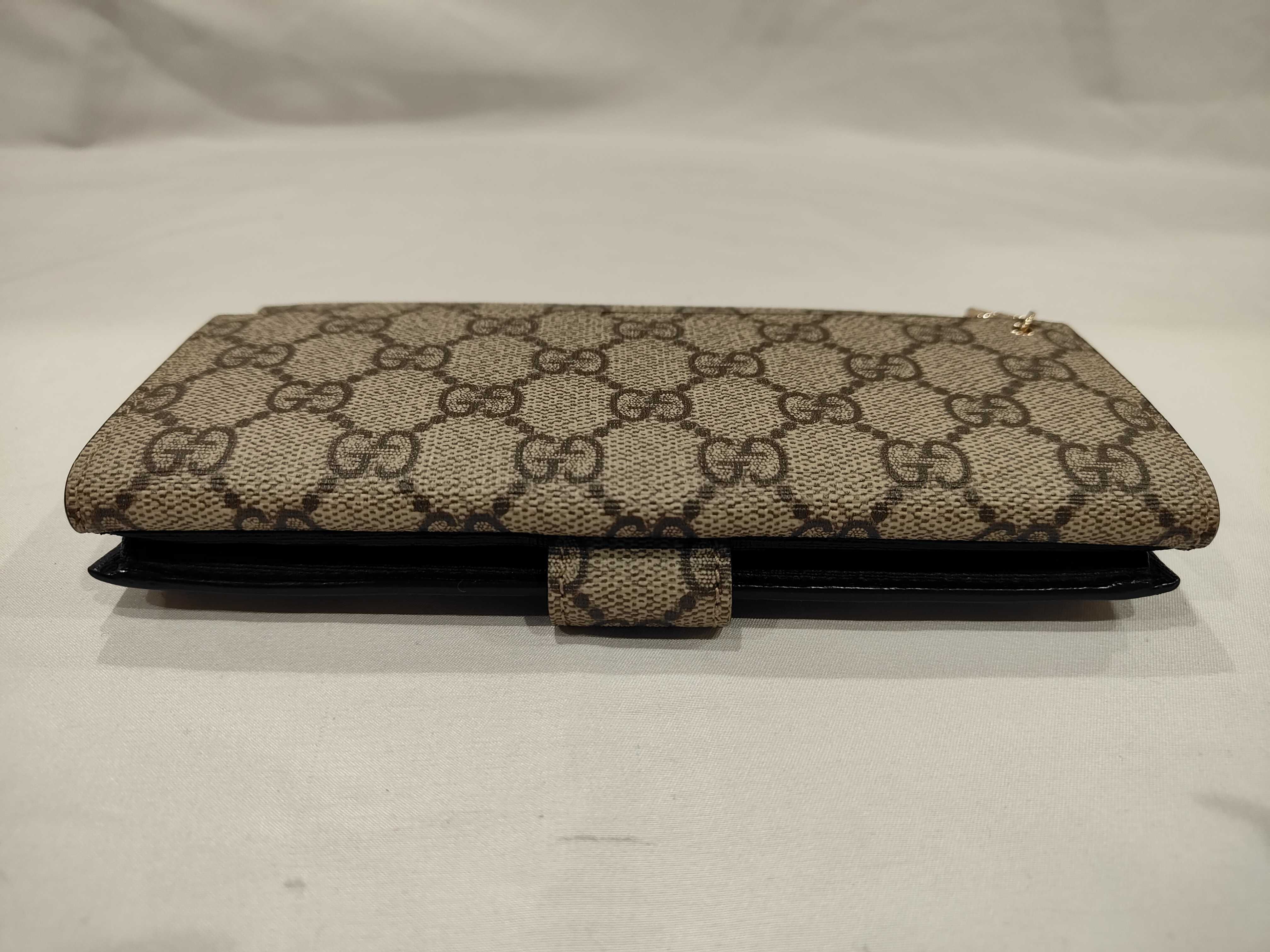 212104.2149 Long Wallet — view 5