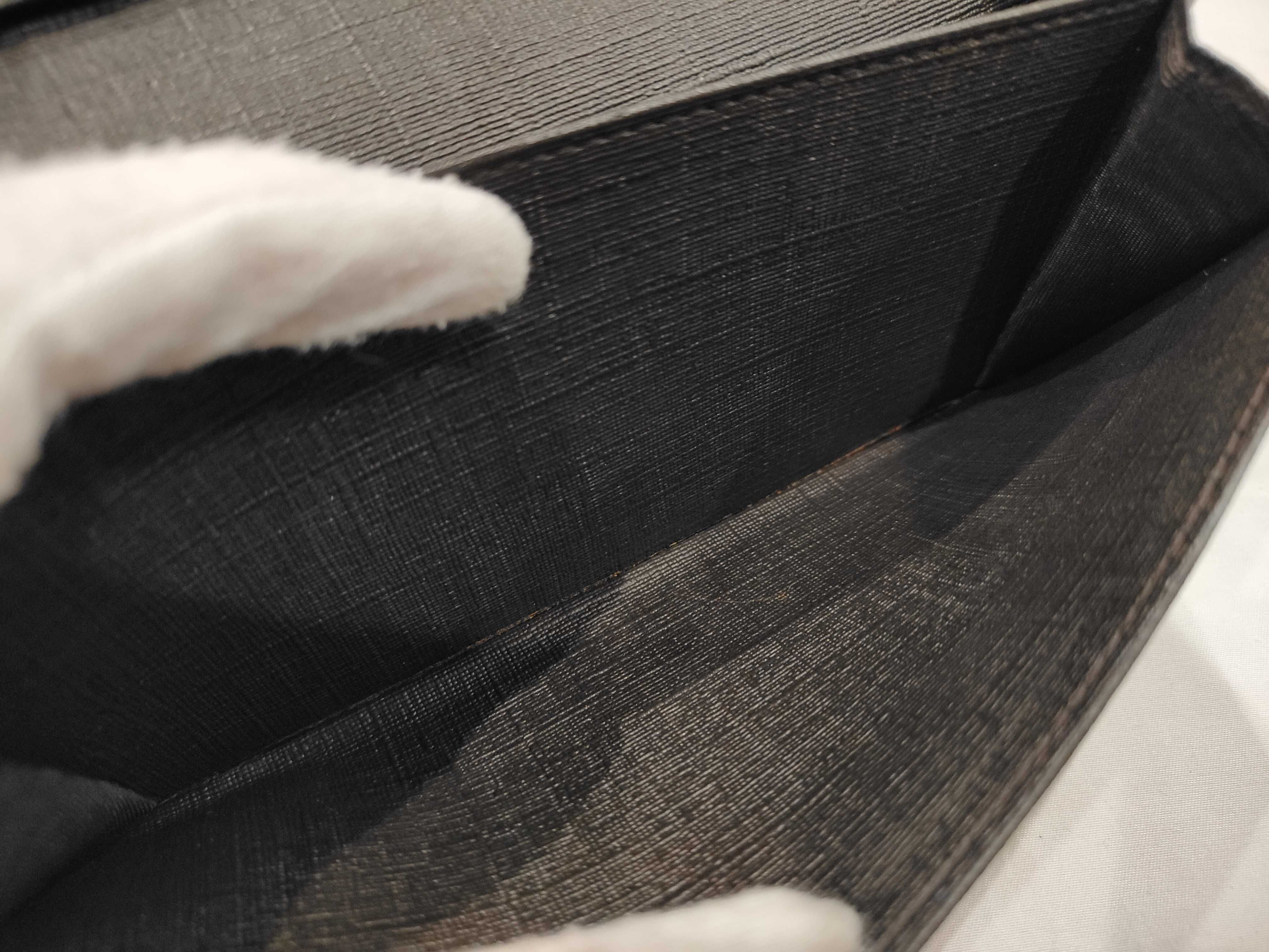 212104.2149 Long Wallet — view 10