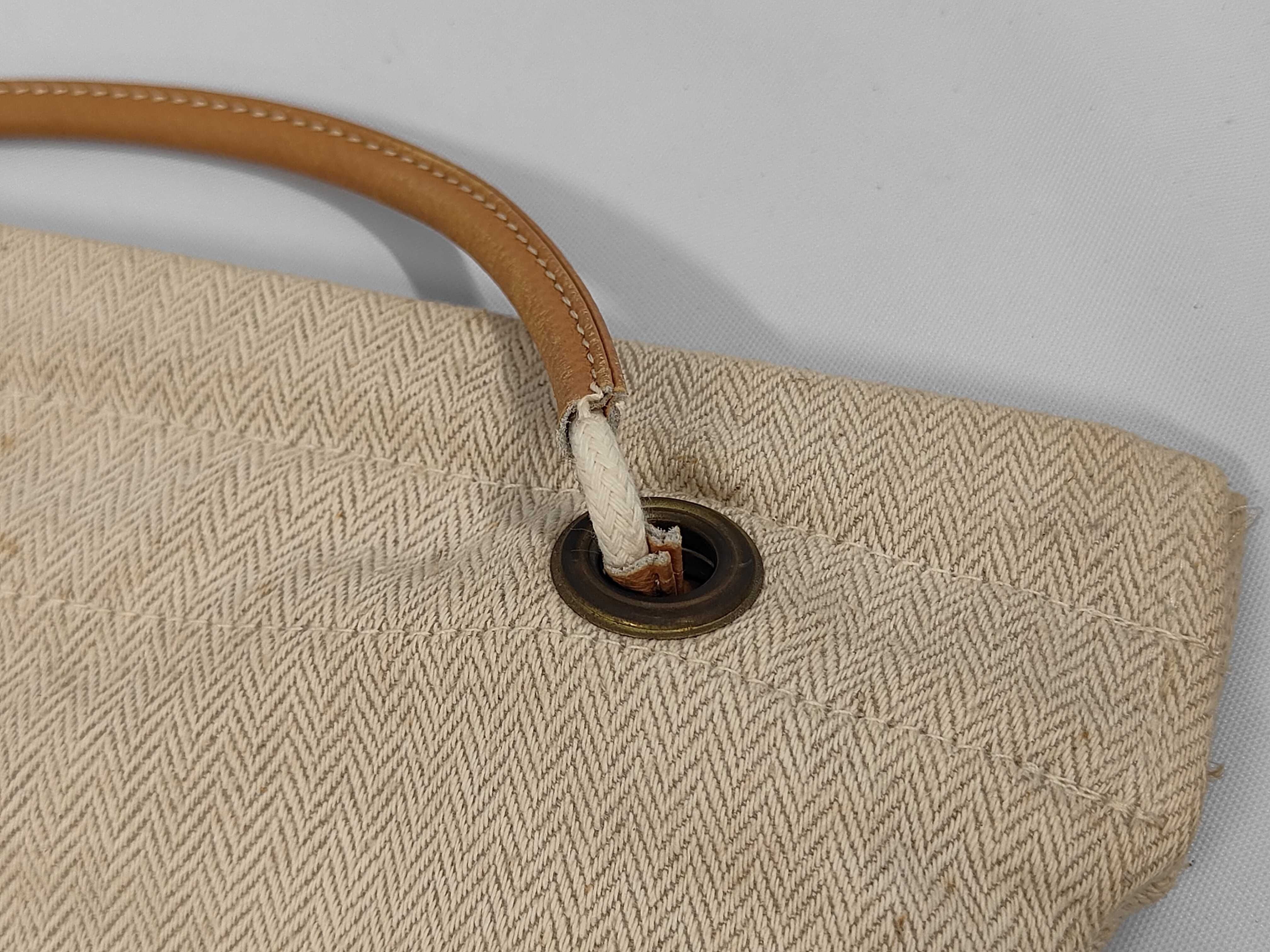Aline Handbag — view 5