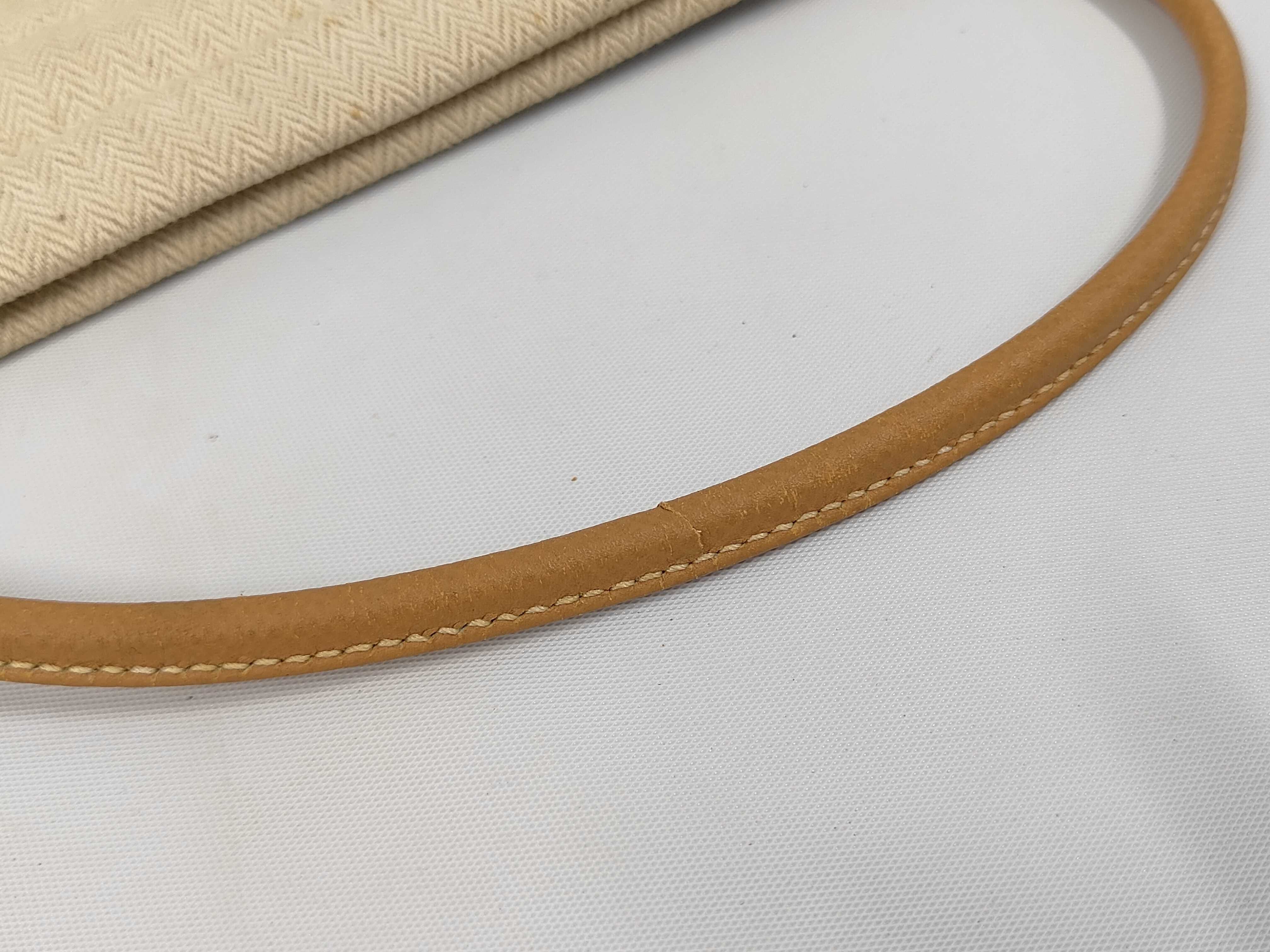 Aline Handbag — view 7