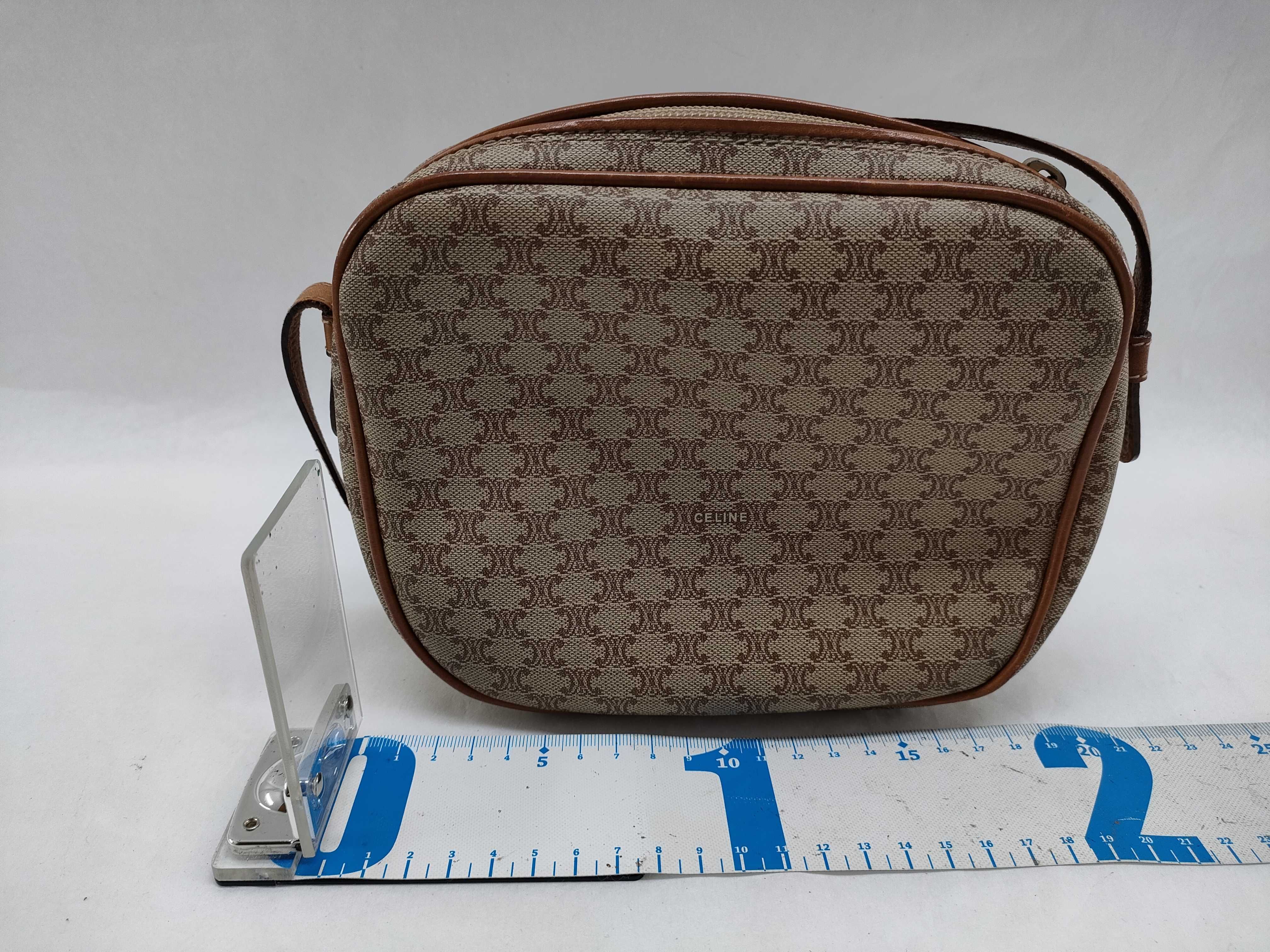 Shoulder Bag — view 2