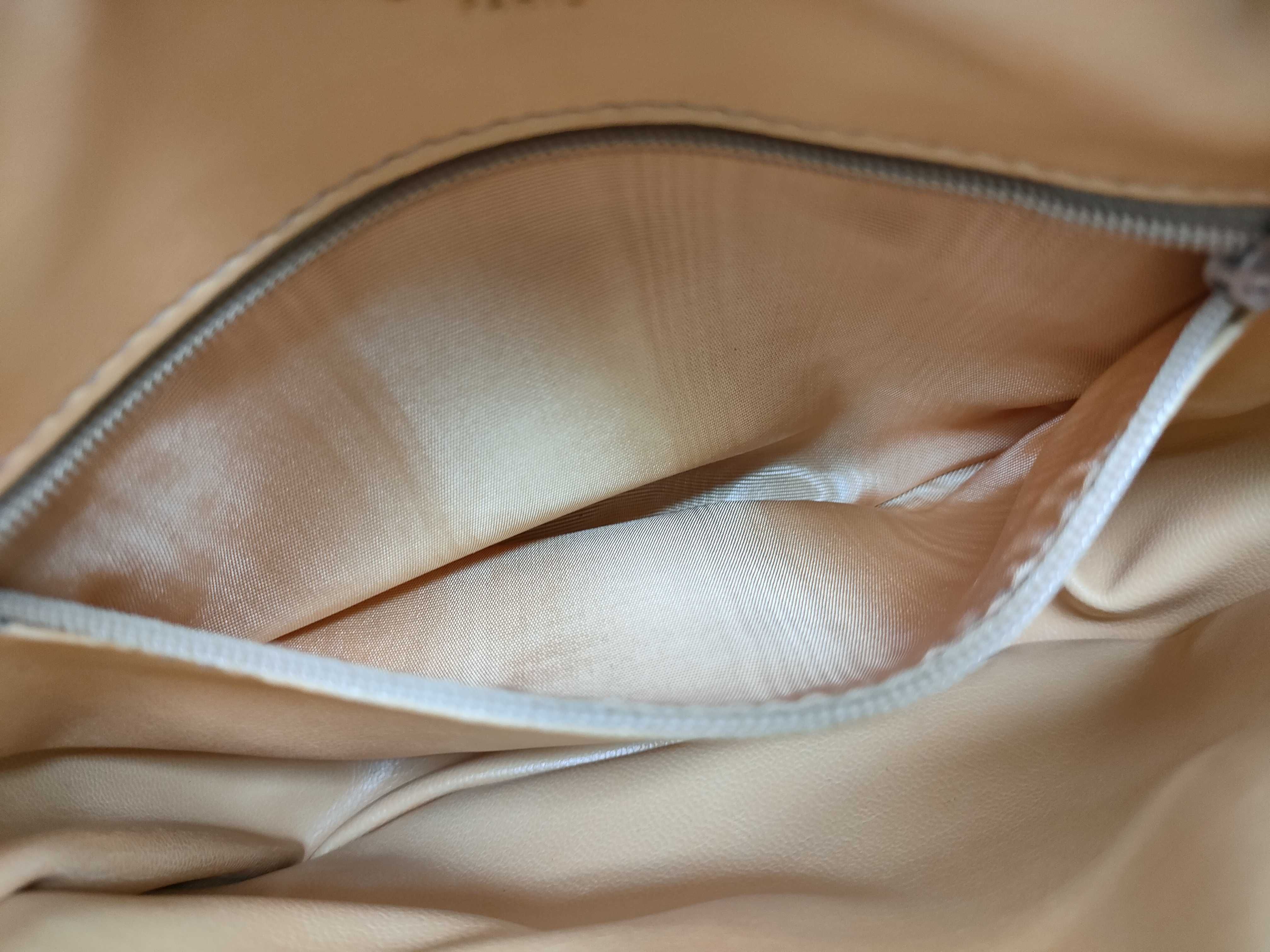 Shoulder Bag — view 11