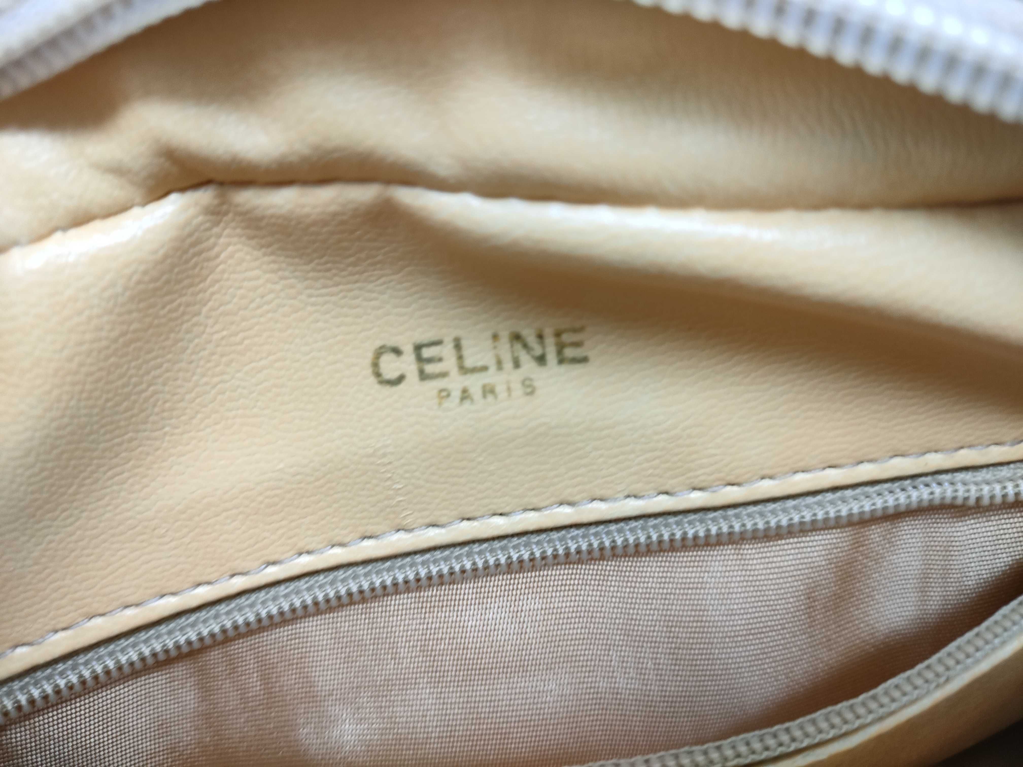 Shoulder Bag — view 12