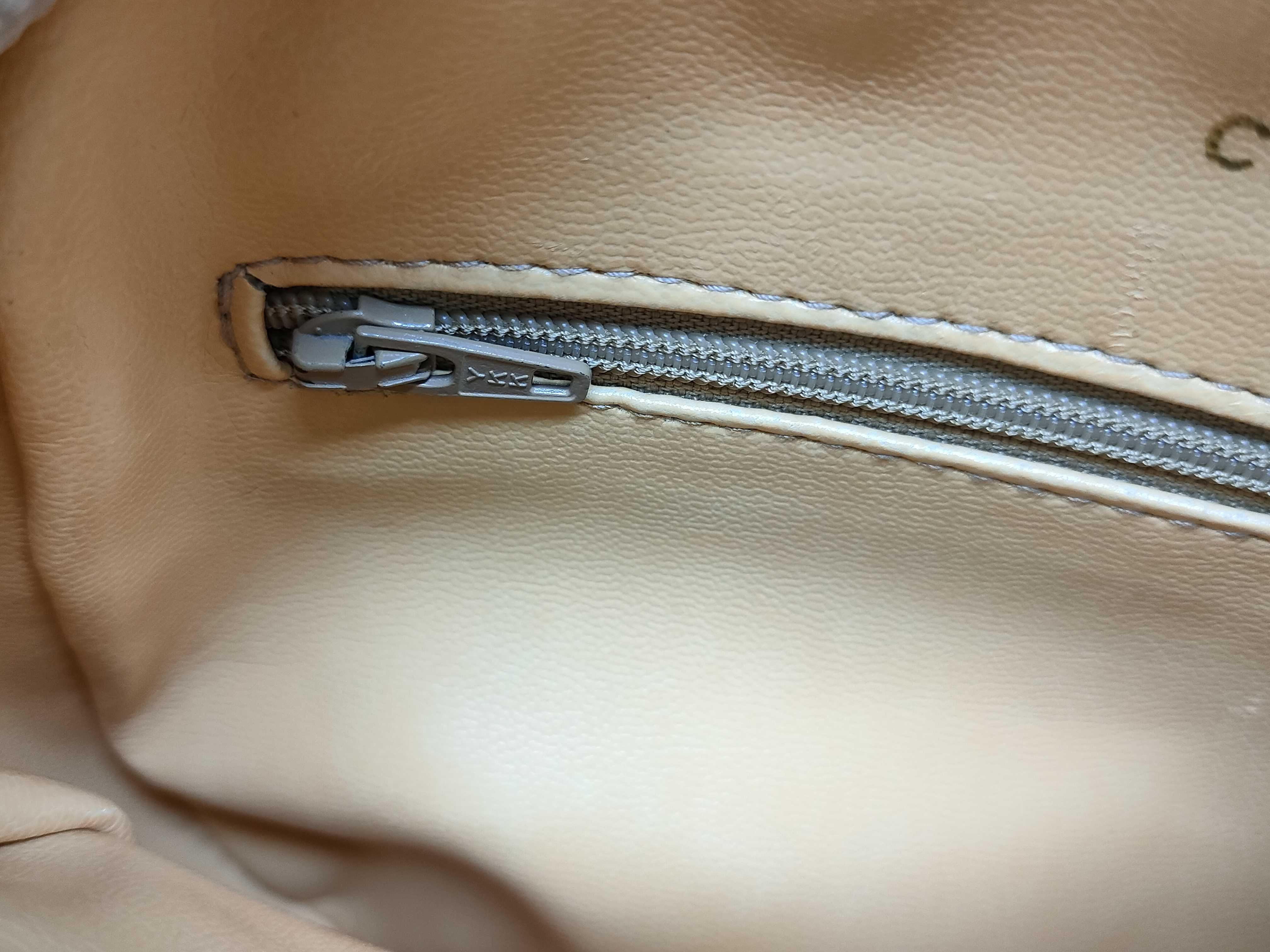Shoulder Bag — view 13
