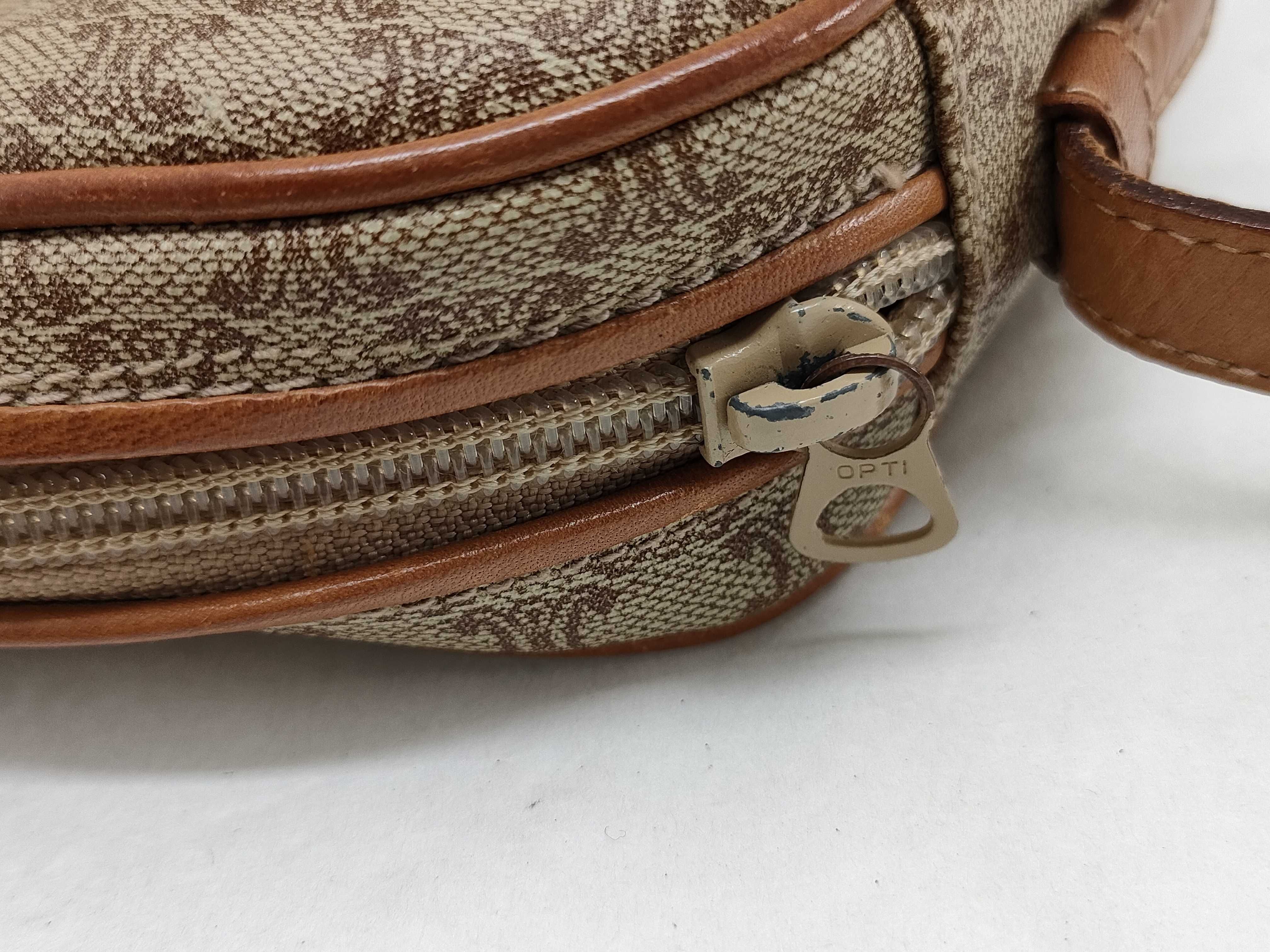 Shoulder Bag — view 14