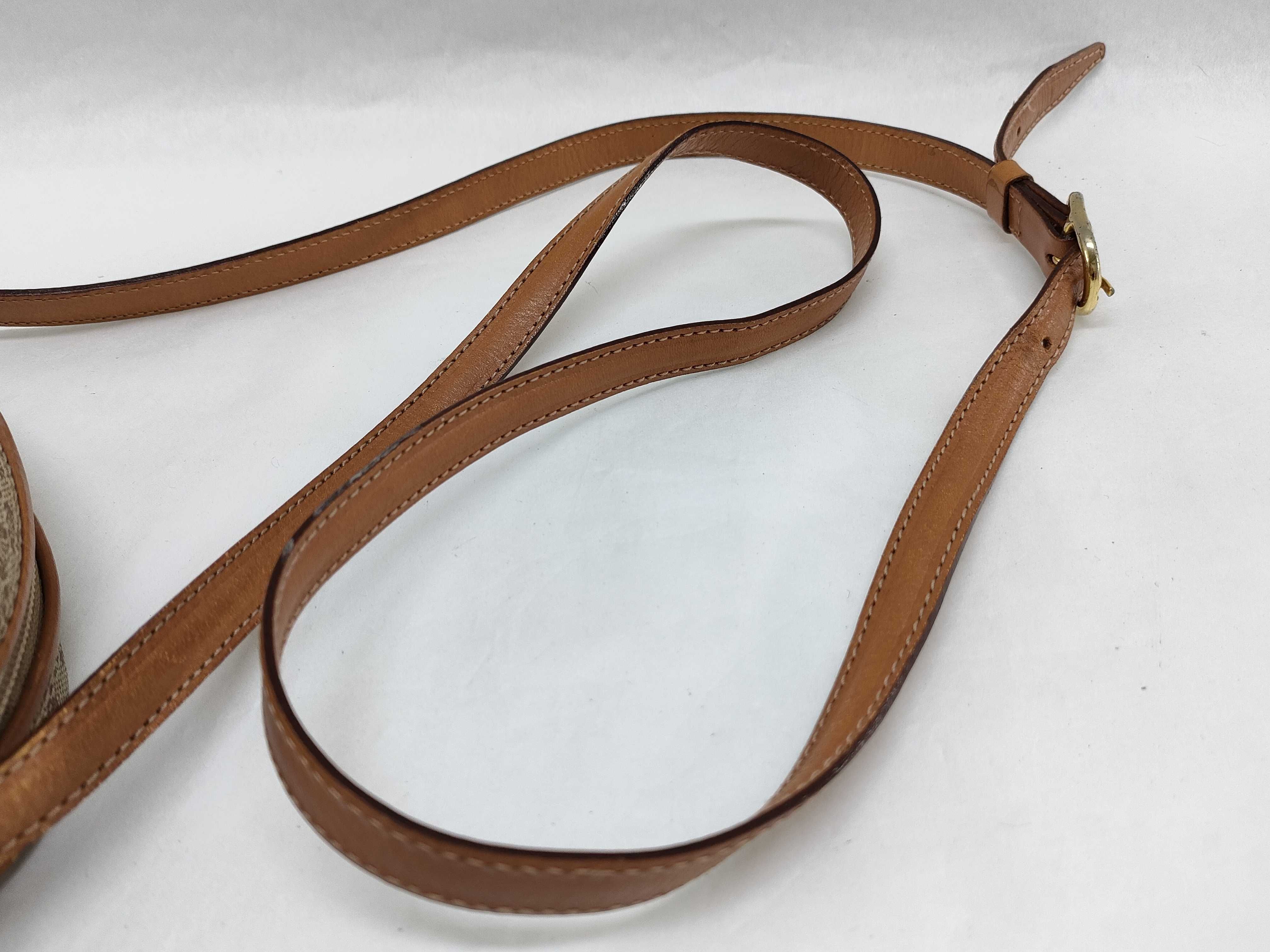 Shoulder Bag — view 3