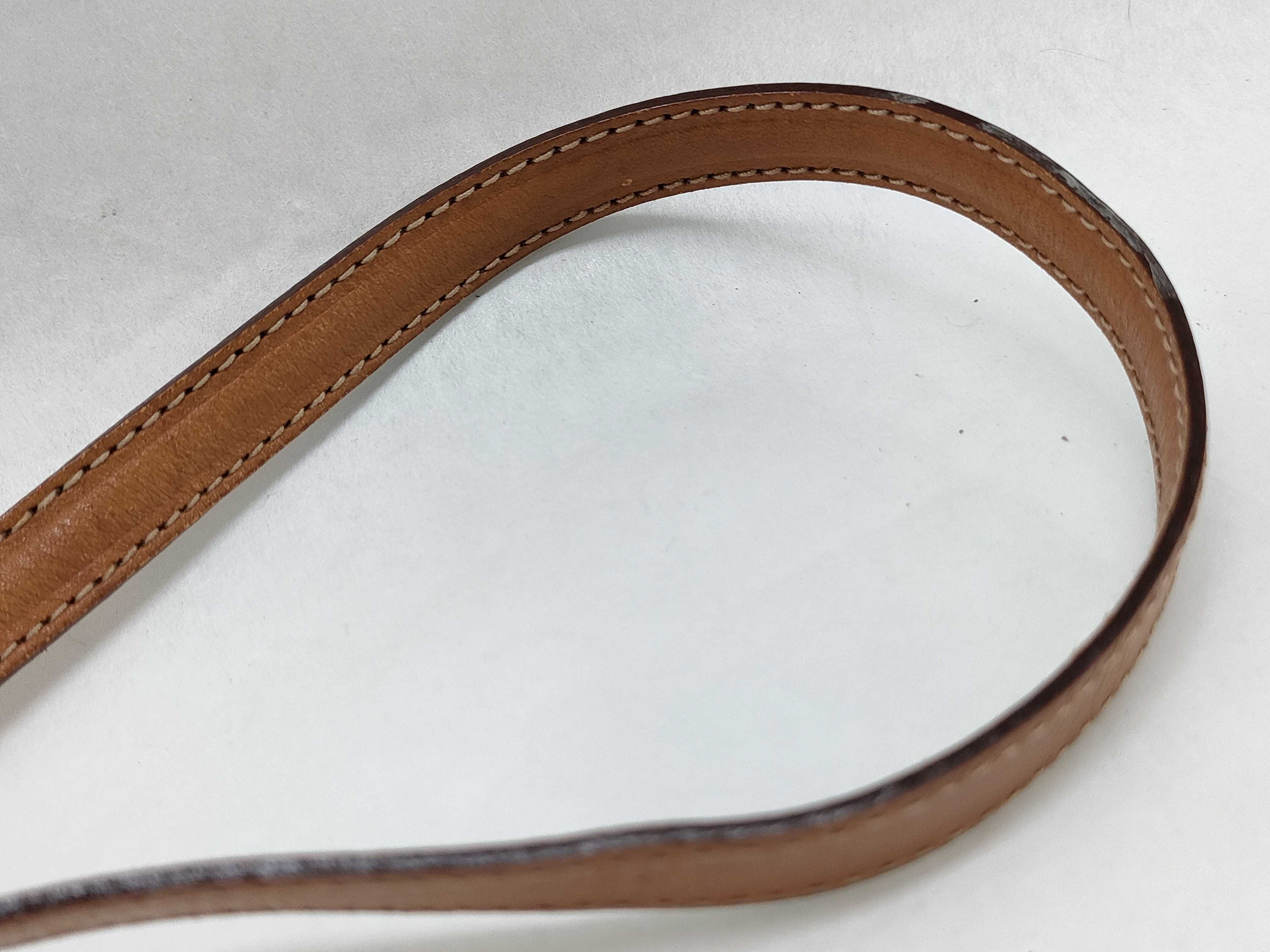 Shoulder Bag — view 4