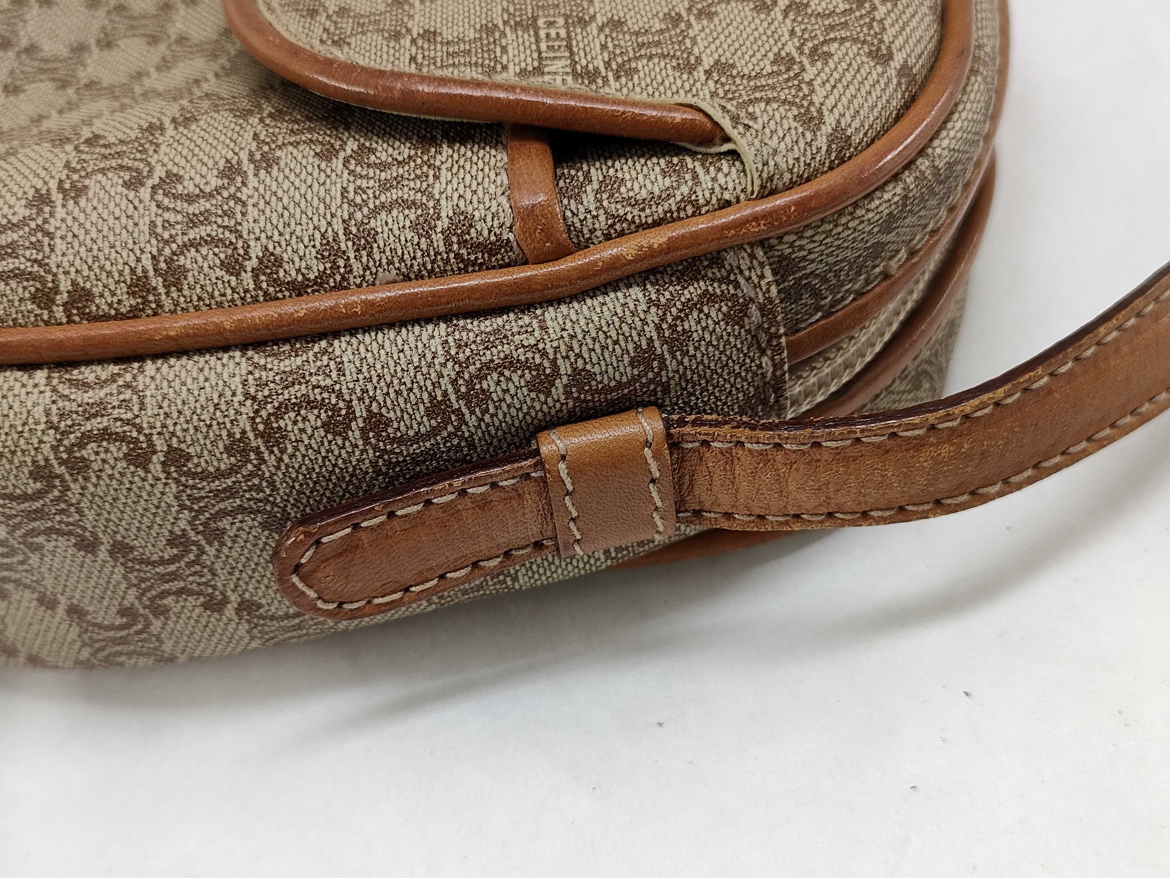 Shoulder Bag — view 5