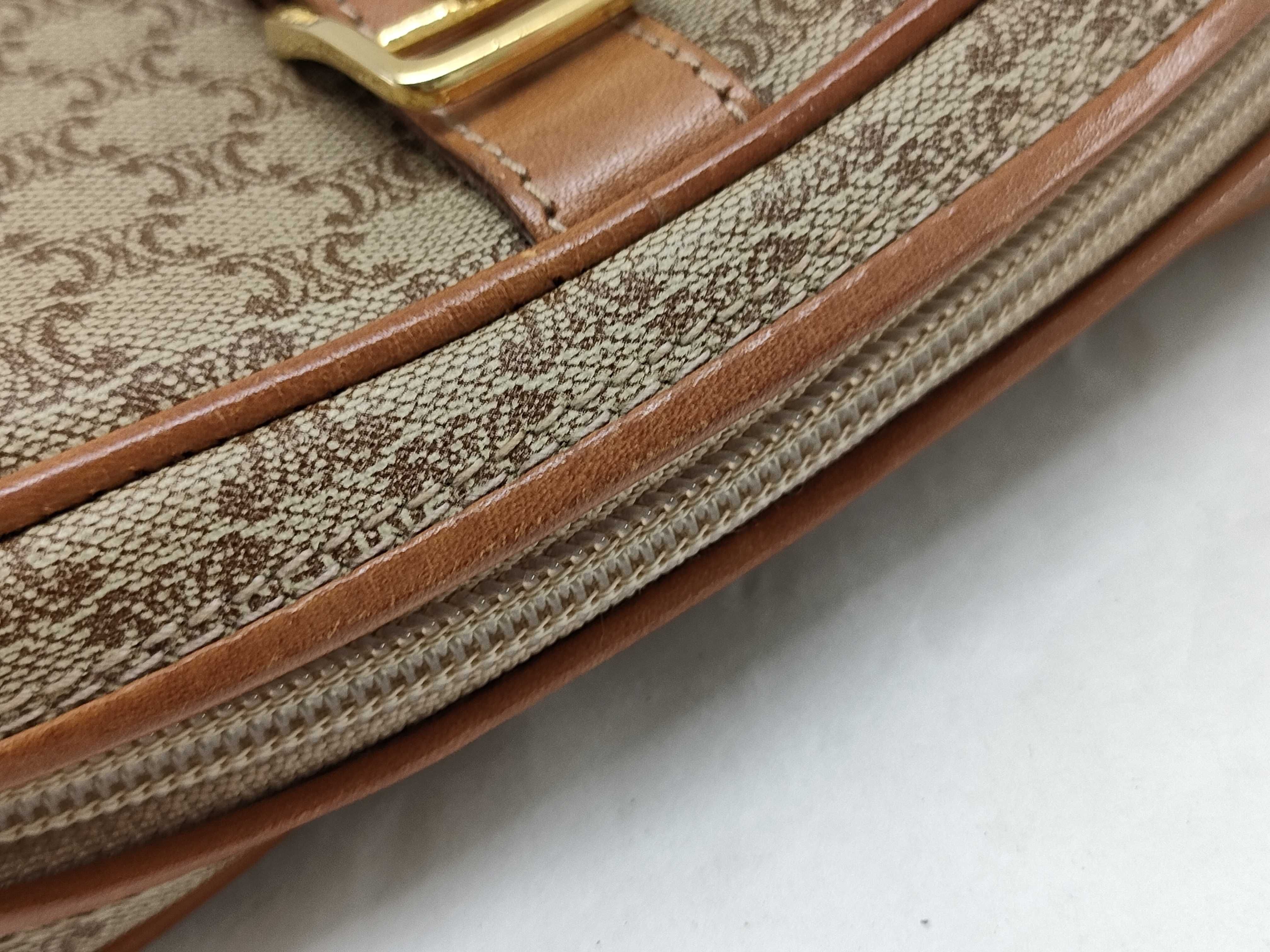 Shoulder Bag — view 6