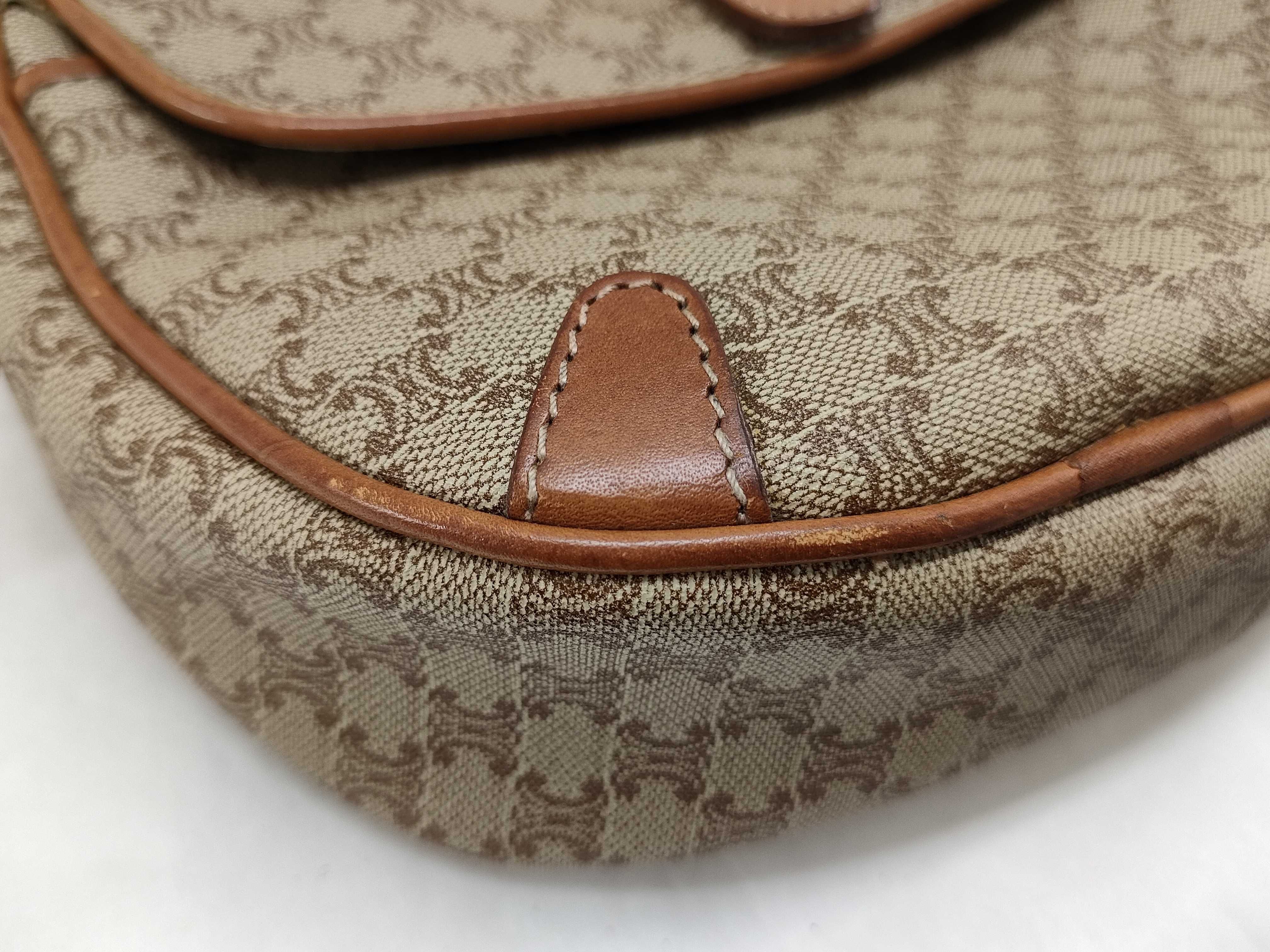 Shoulder Bag — view 7