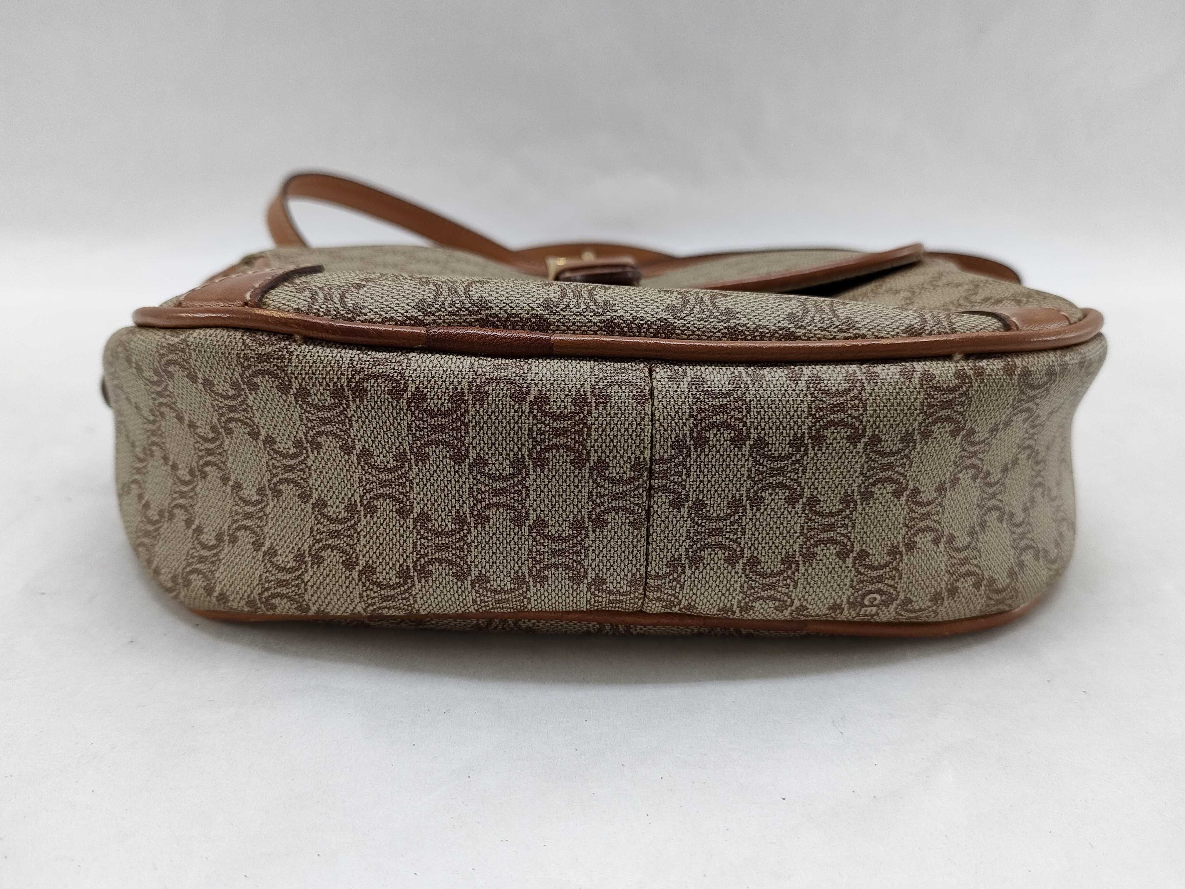 Shoulder Bag — view 8