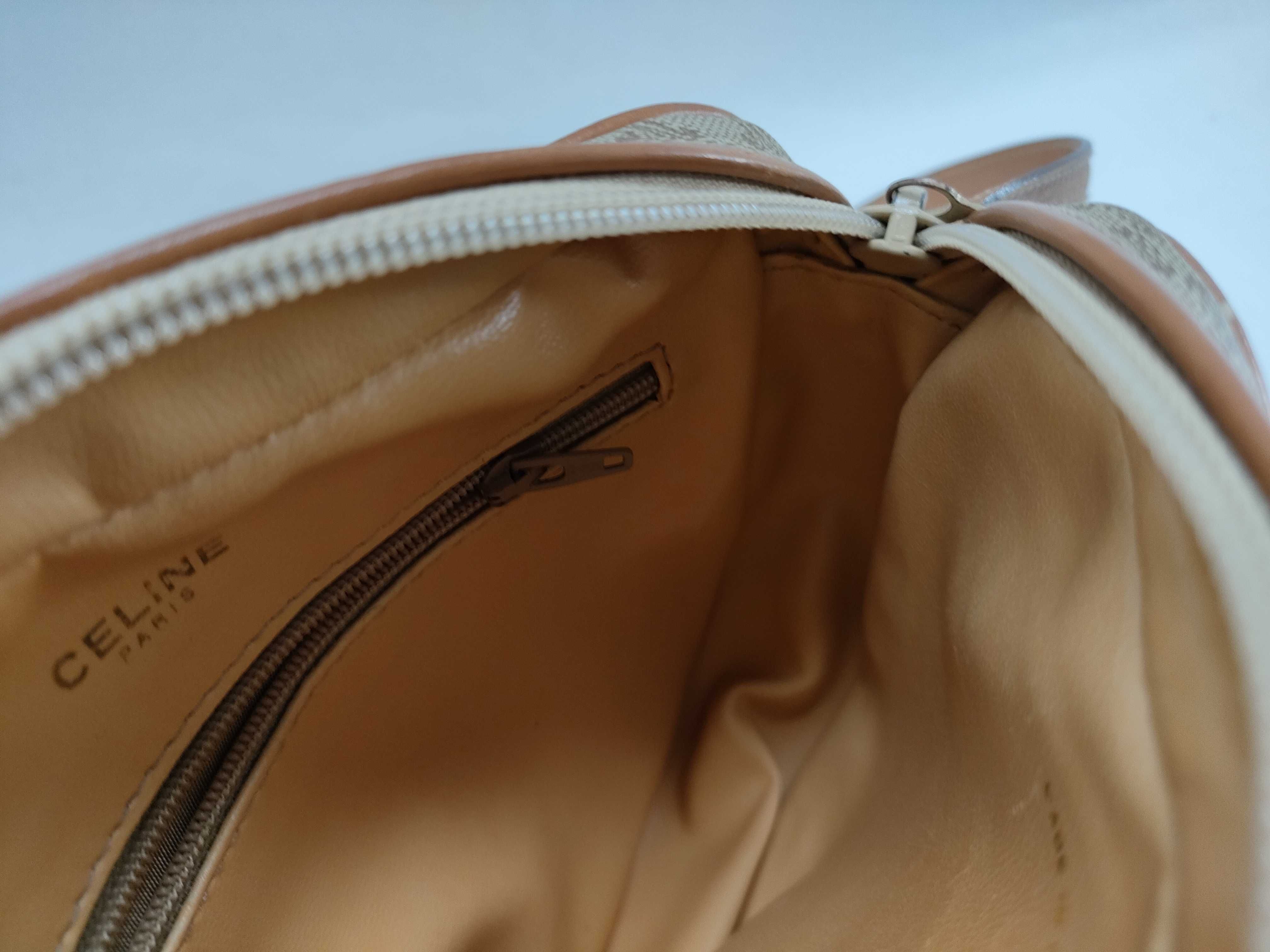 Shoulder Bag — view 9