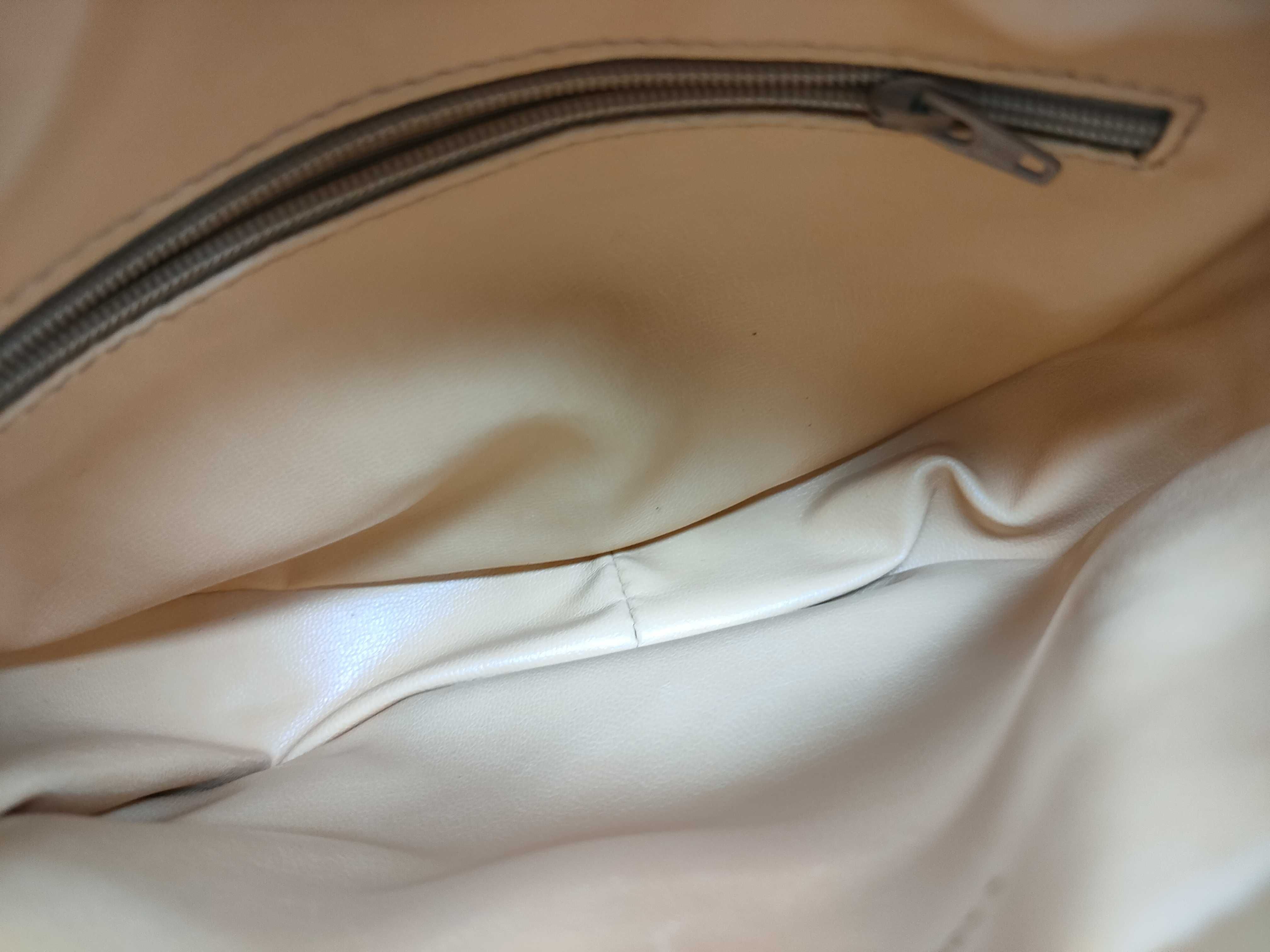 Shoulder Bag — view 10