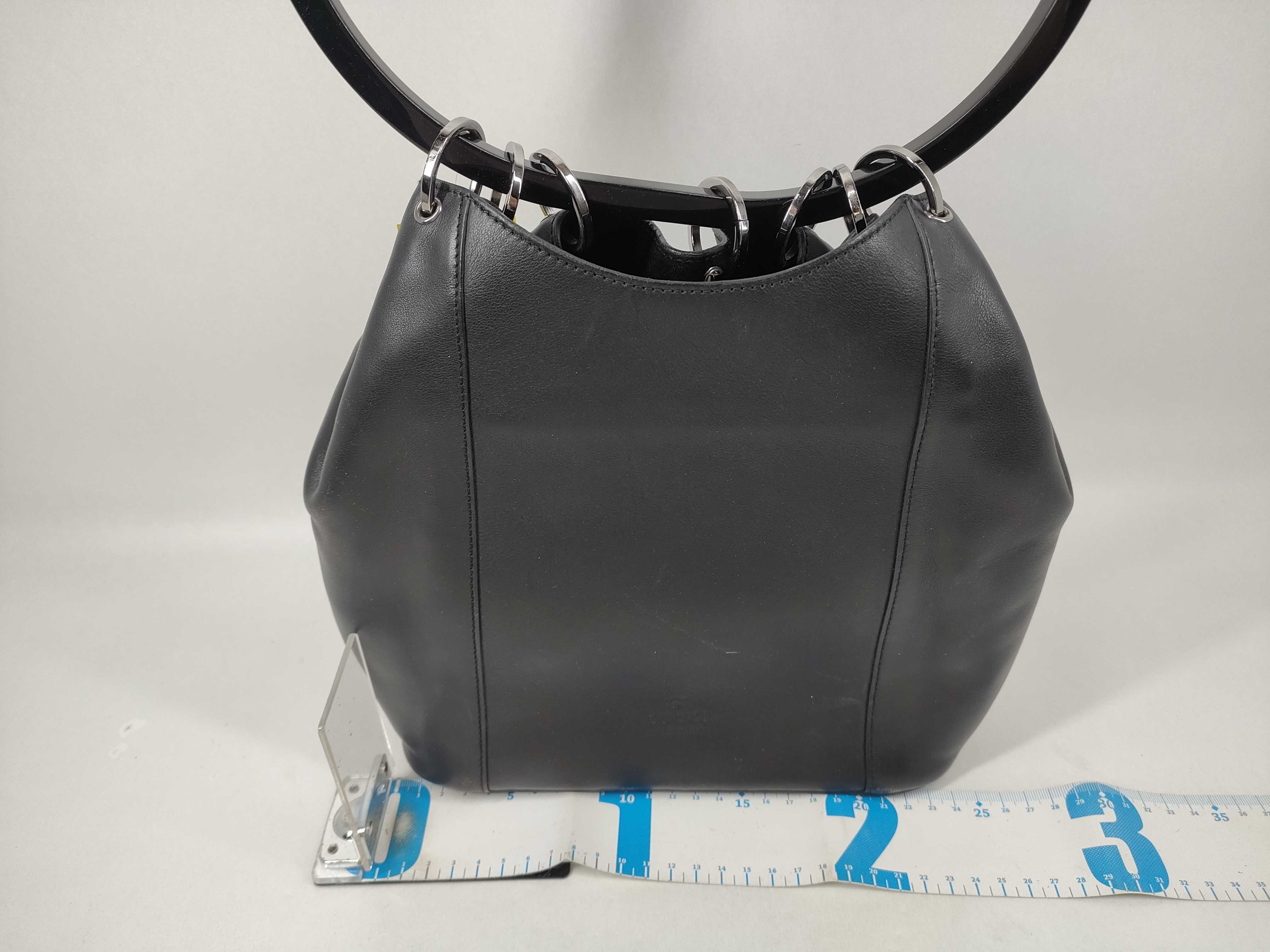 Handbag 001-3750 002113 — view 2