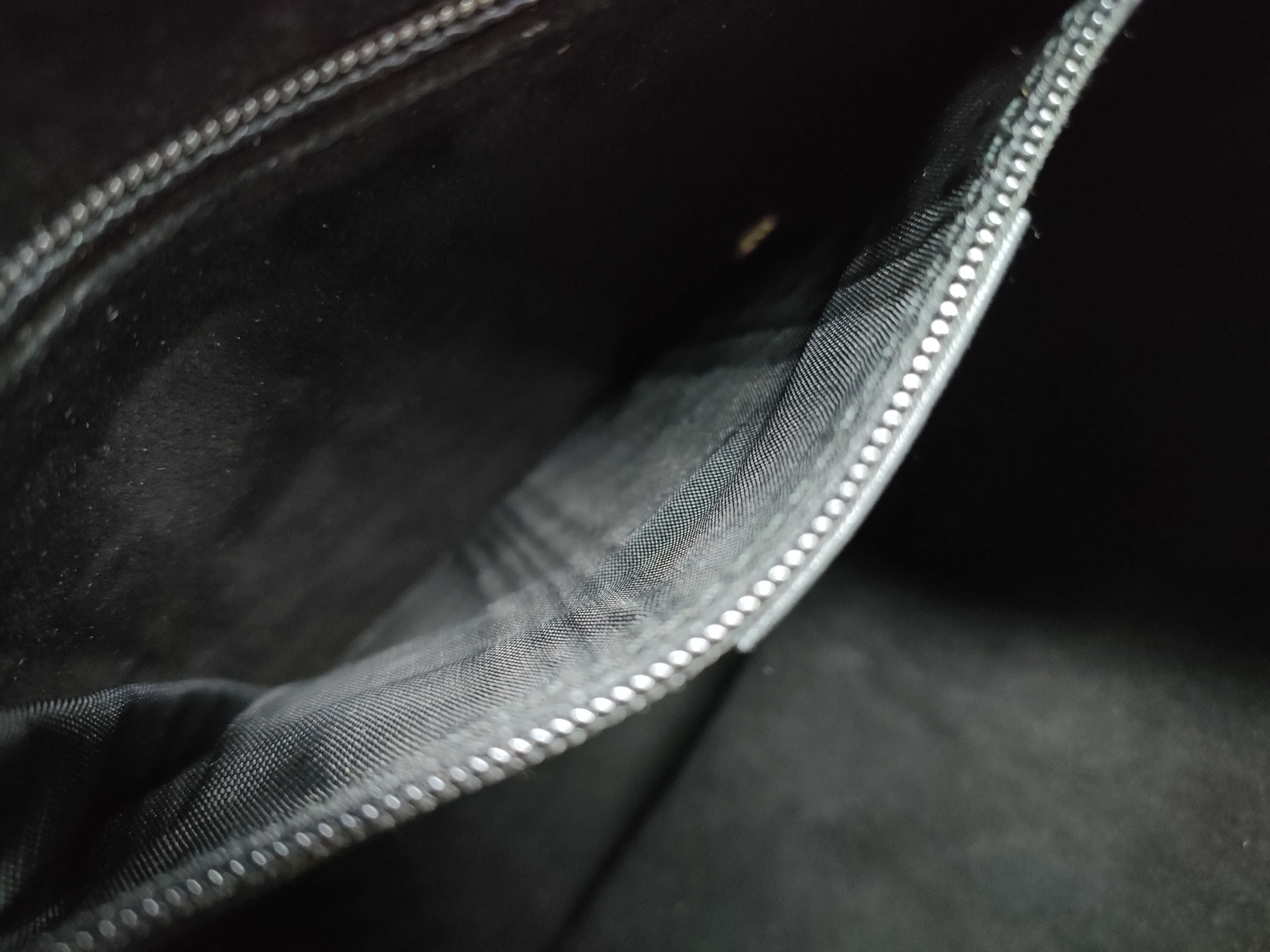 Handbag 001-3750 002113 — view 11