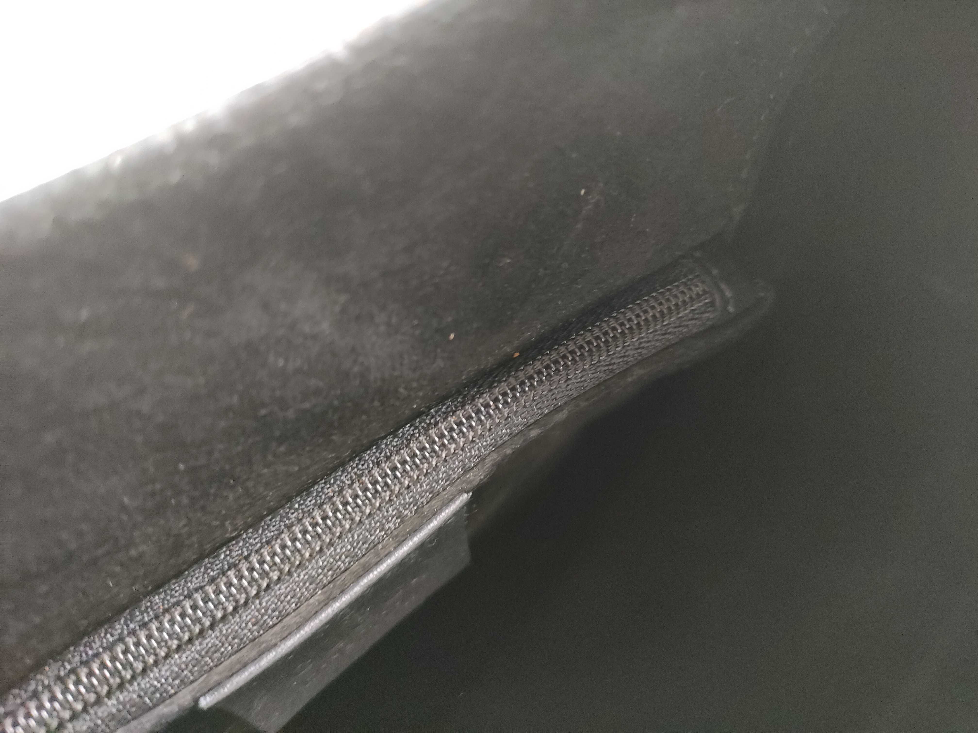 Handbag 001-3750 002113 — view 12
