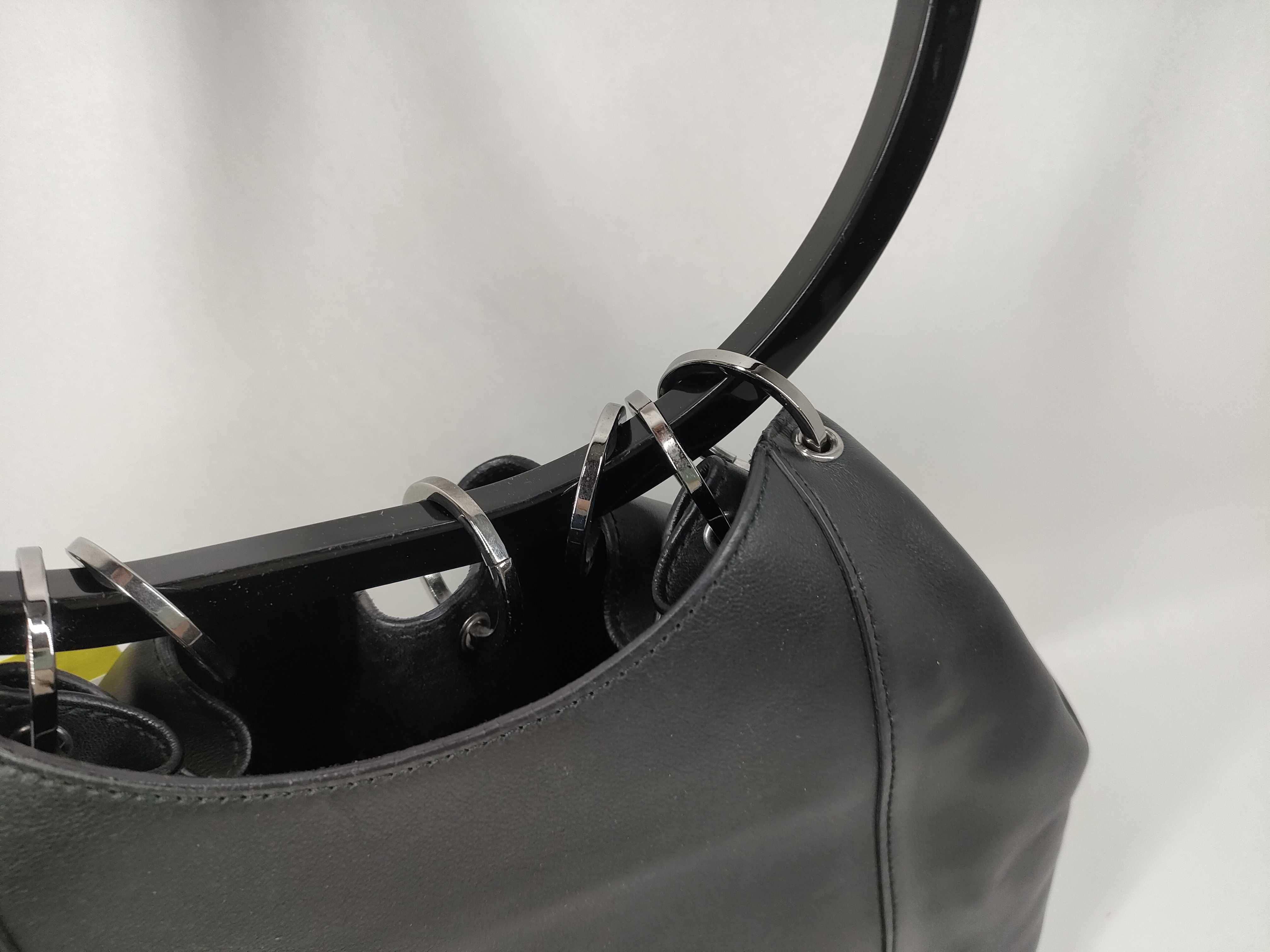 Handbag 001-3750 002113 — view 3