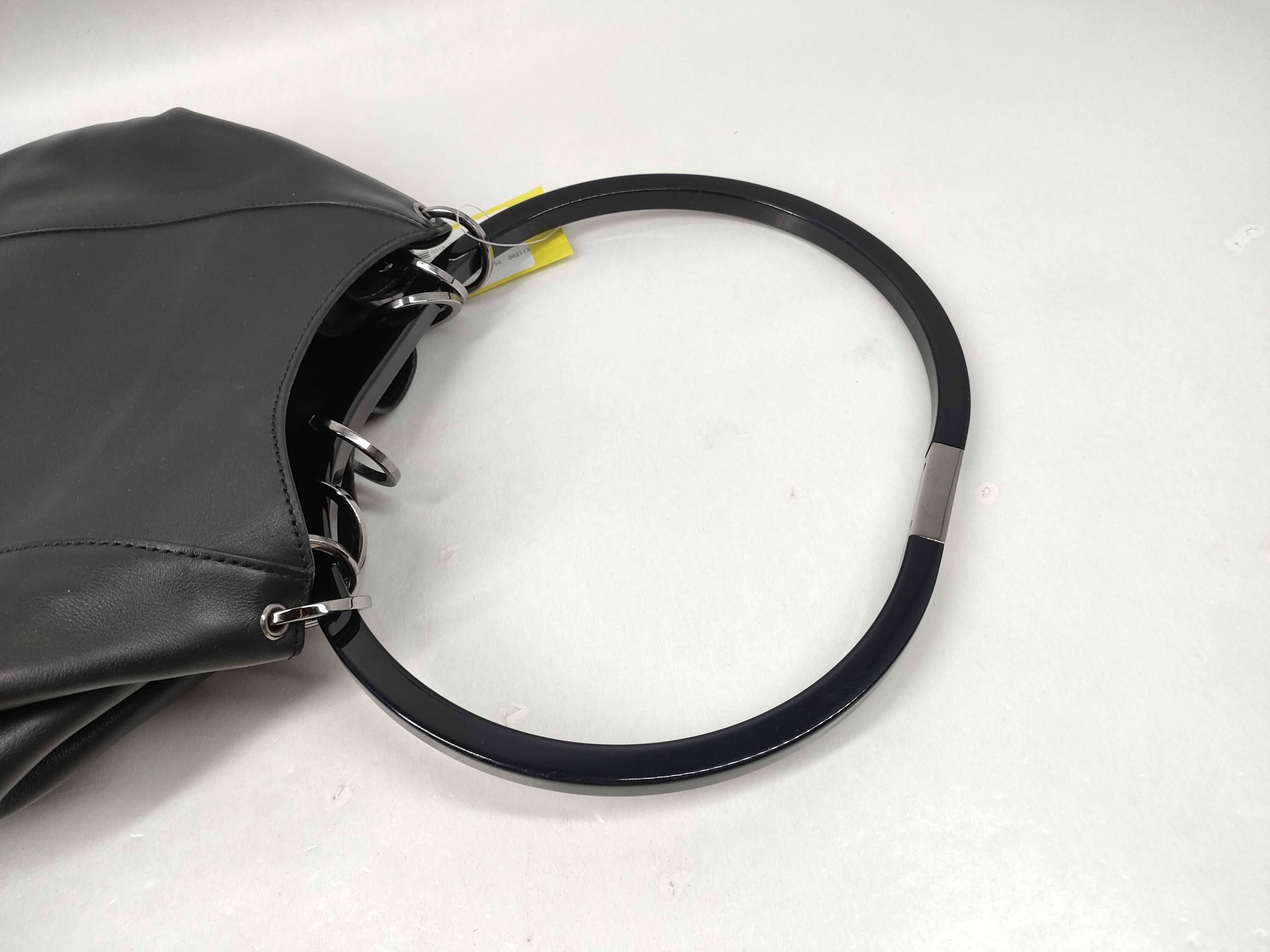 Handbag 001-3750 002113 — view 4