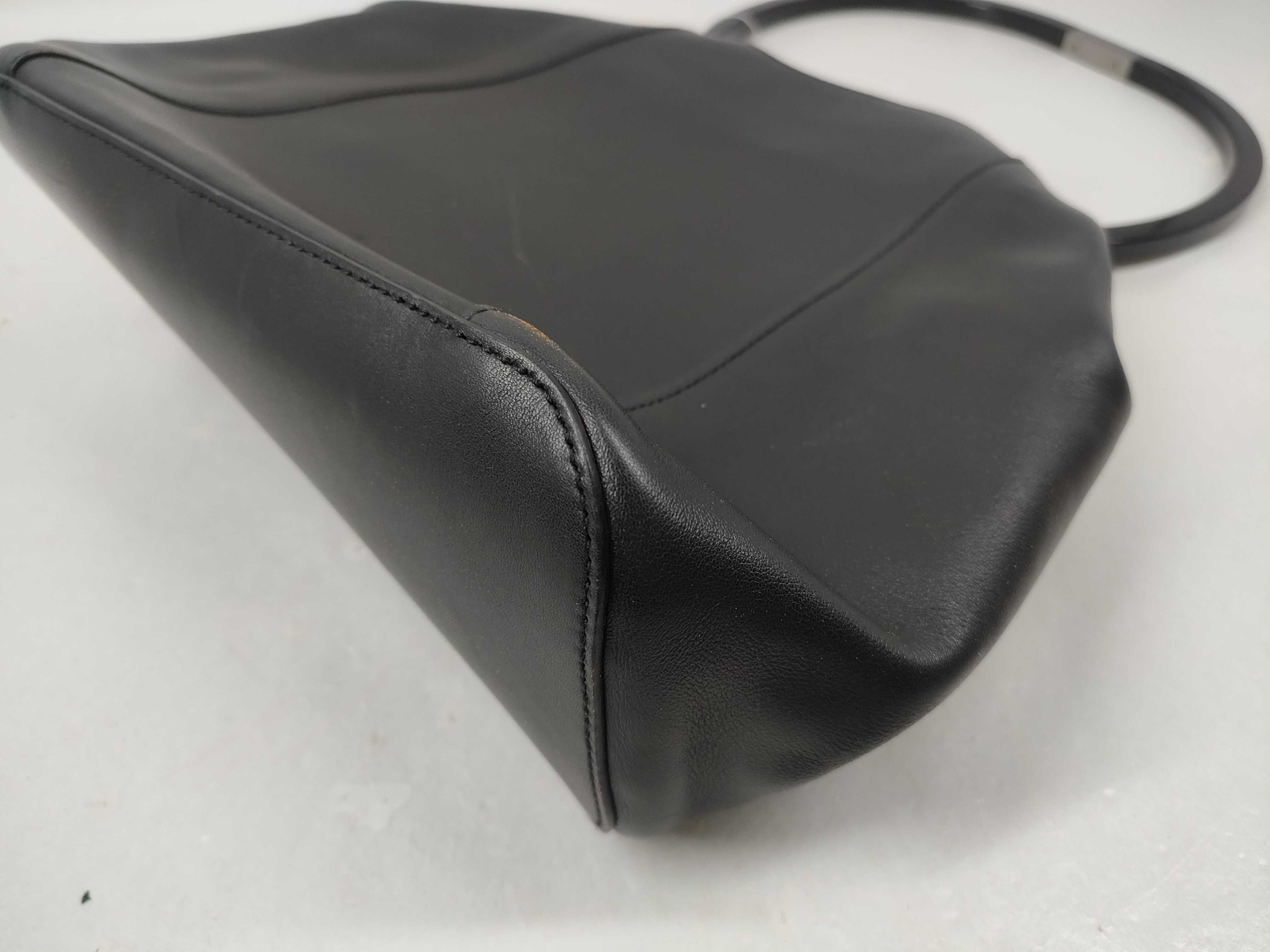 Handbag 001-3750 002113 — view 6