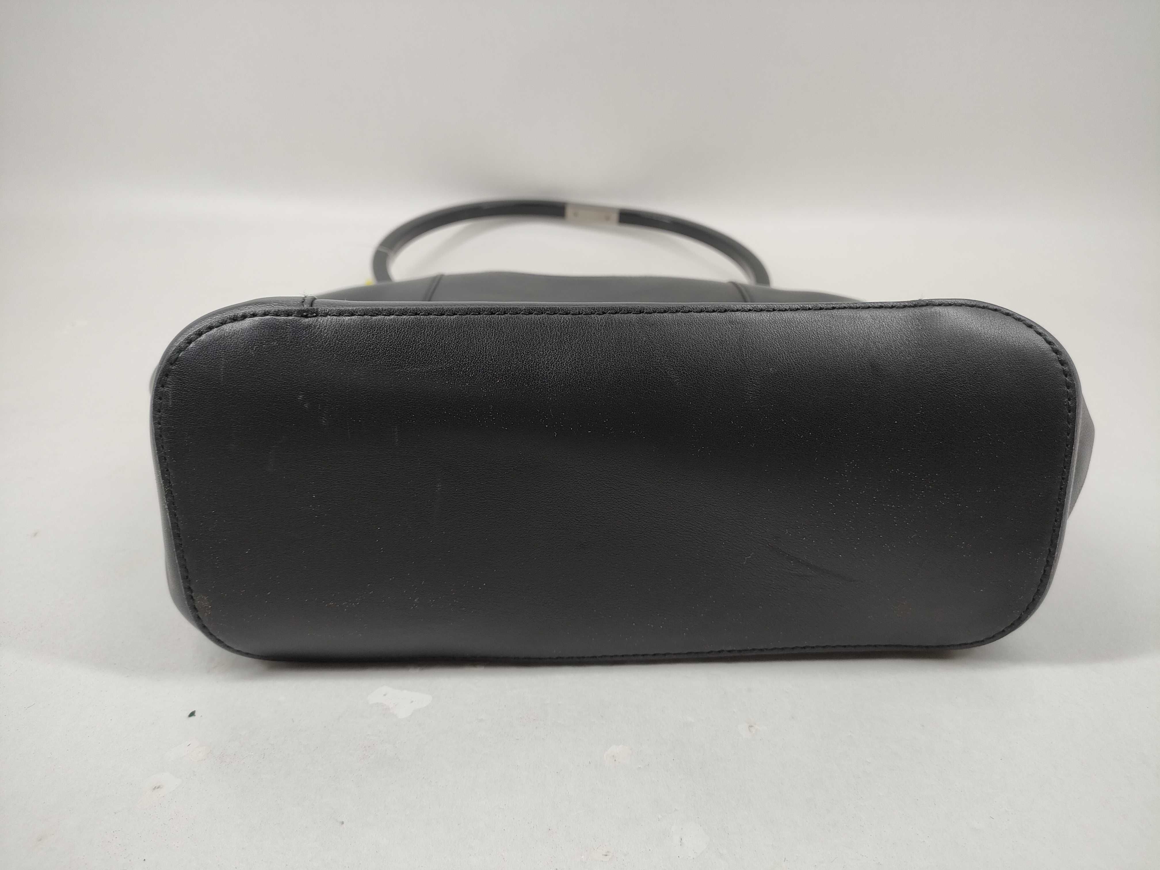 Handbag 001-3750 002113 — view 7