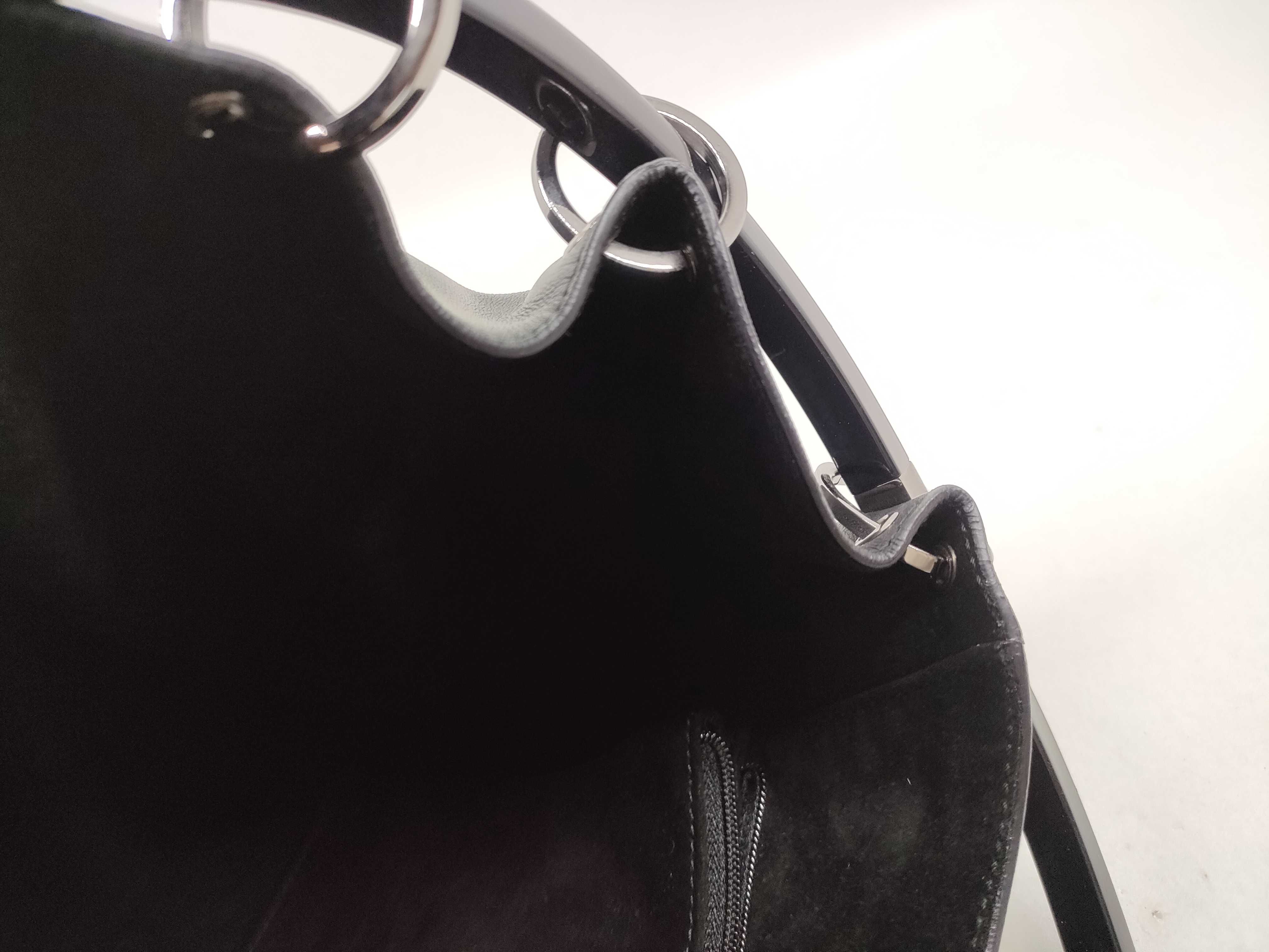 Handbag 001-3750 002113 — view 9