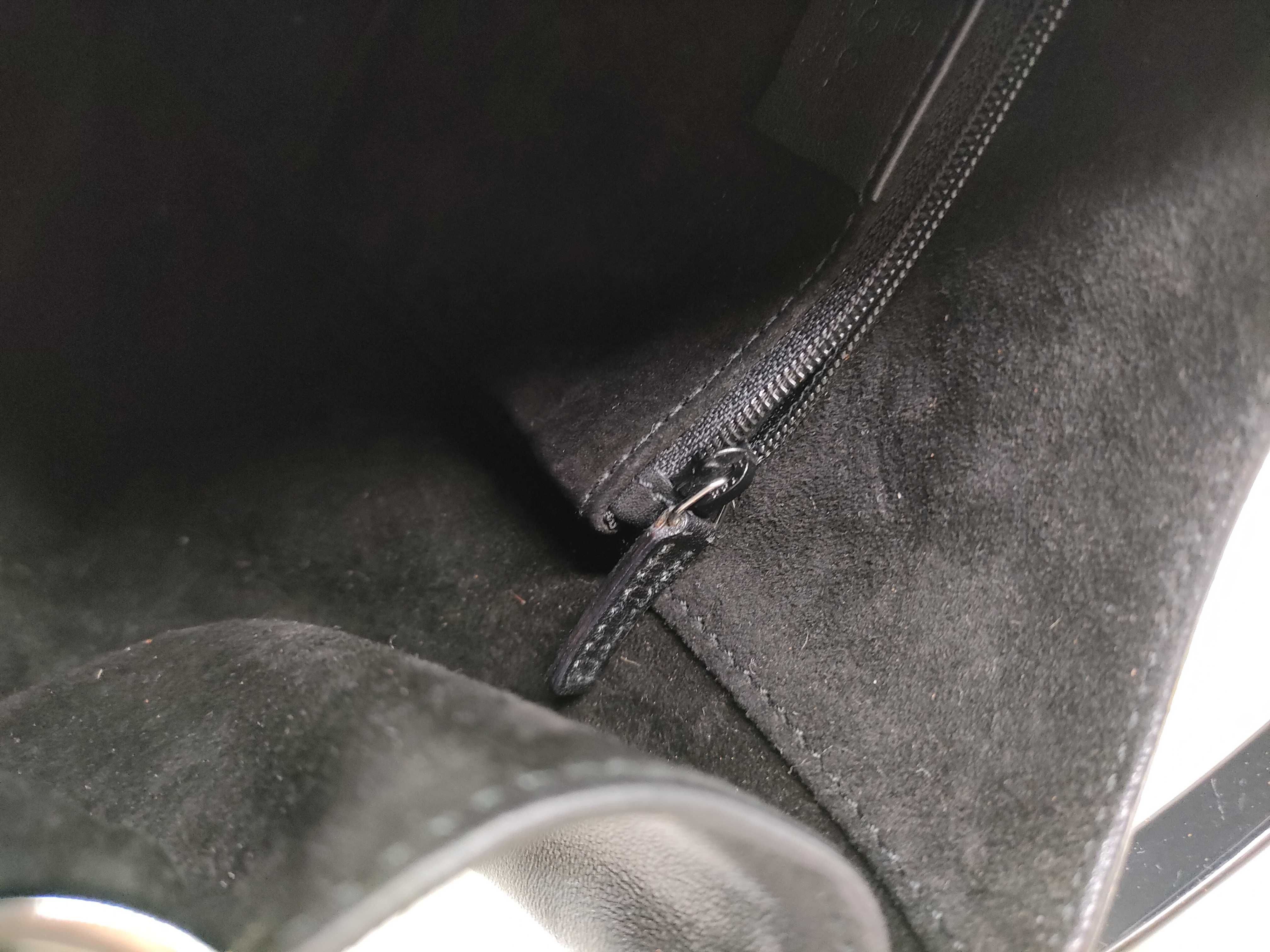Handbag 001-3750 002113 — view 10