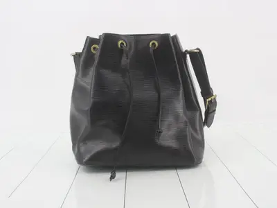 Petit Noé Noir