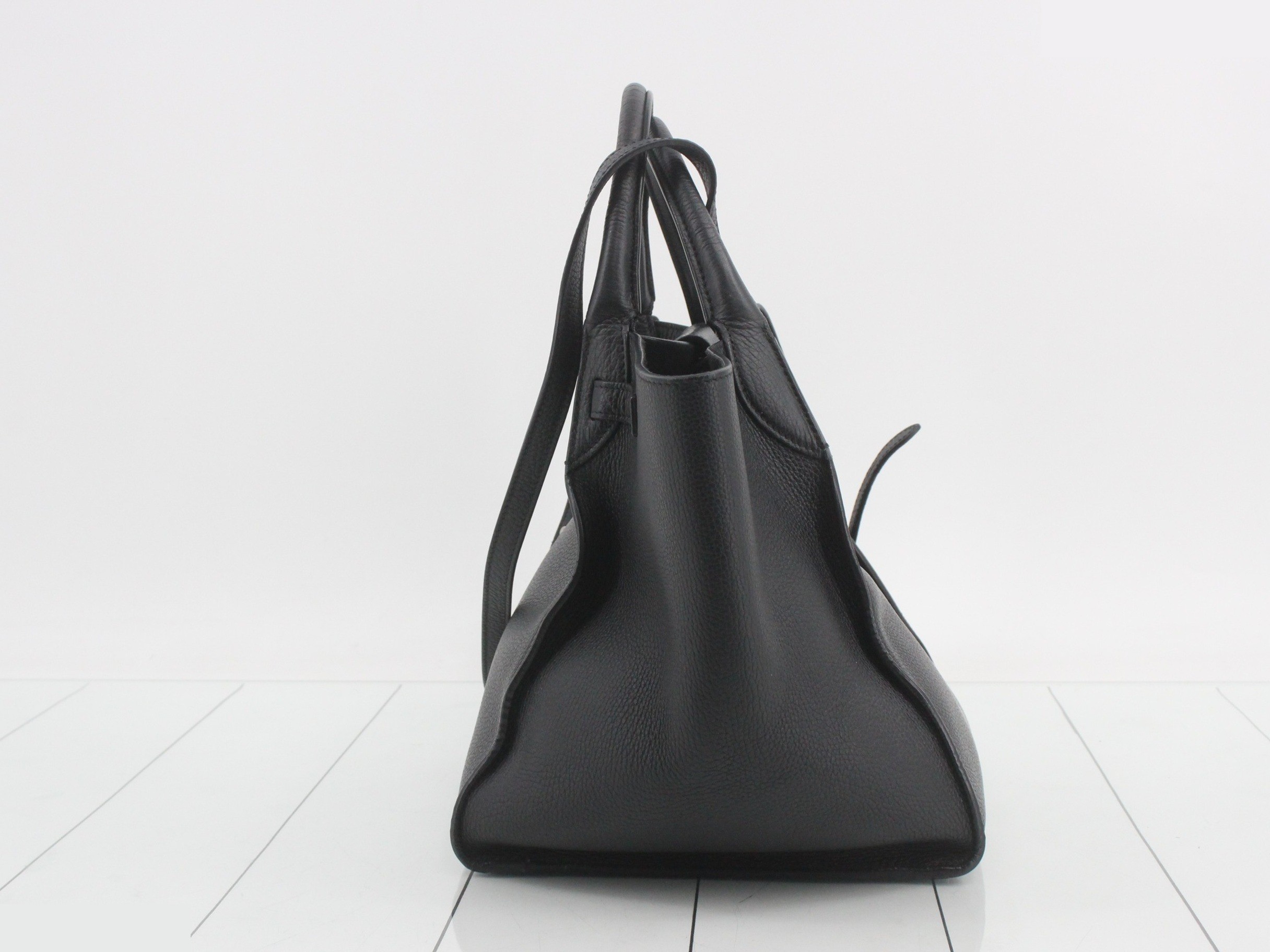 Other lines - Bags/Handbags - Big Bag - Black — view 3