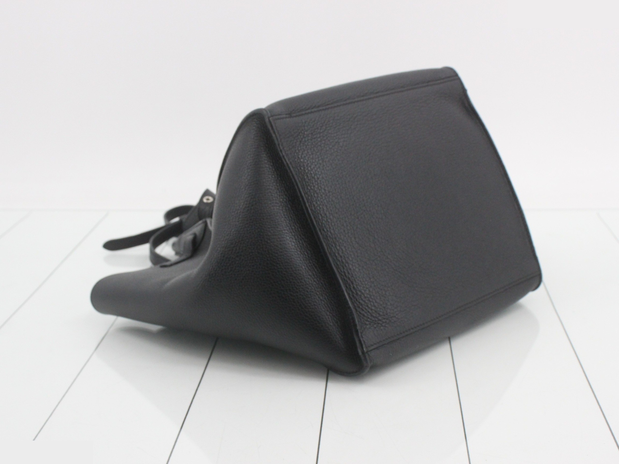 Other lines - Bags/Handbags - Big Bag - Black — view 5