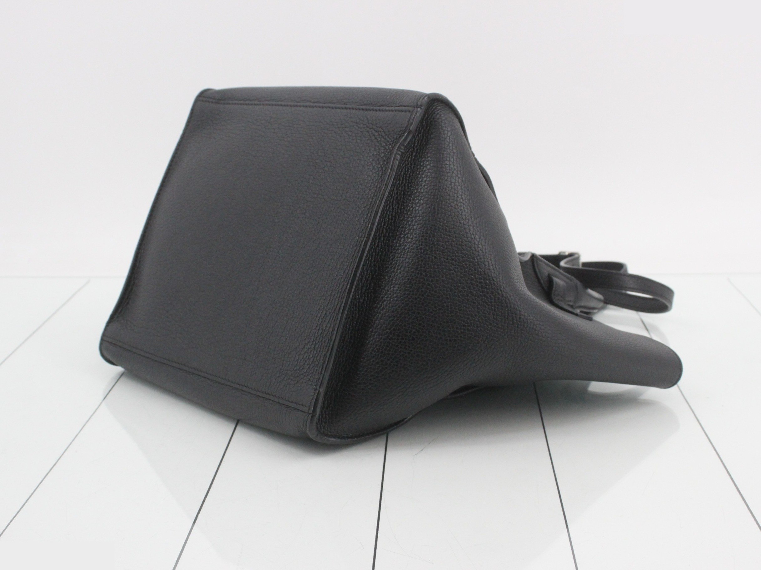 Other lines - Bags/Handbags - Big Bag - Black — view 6
