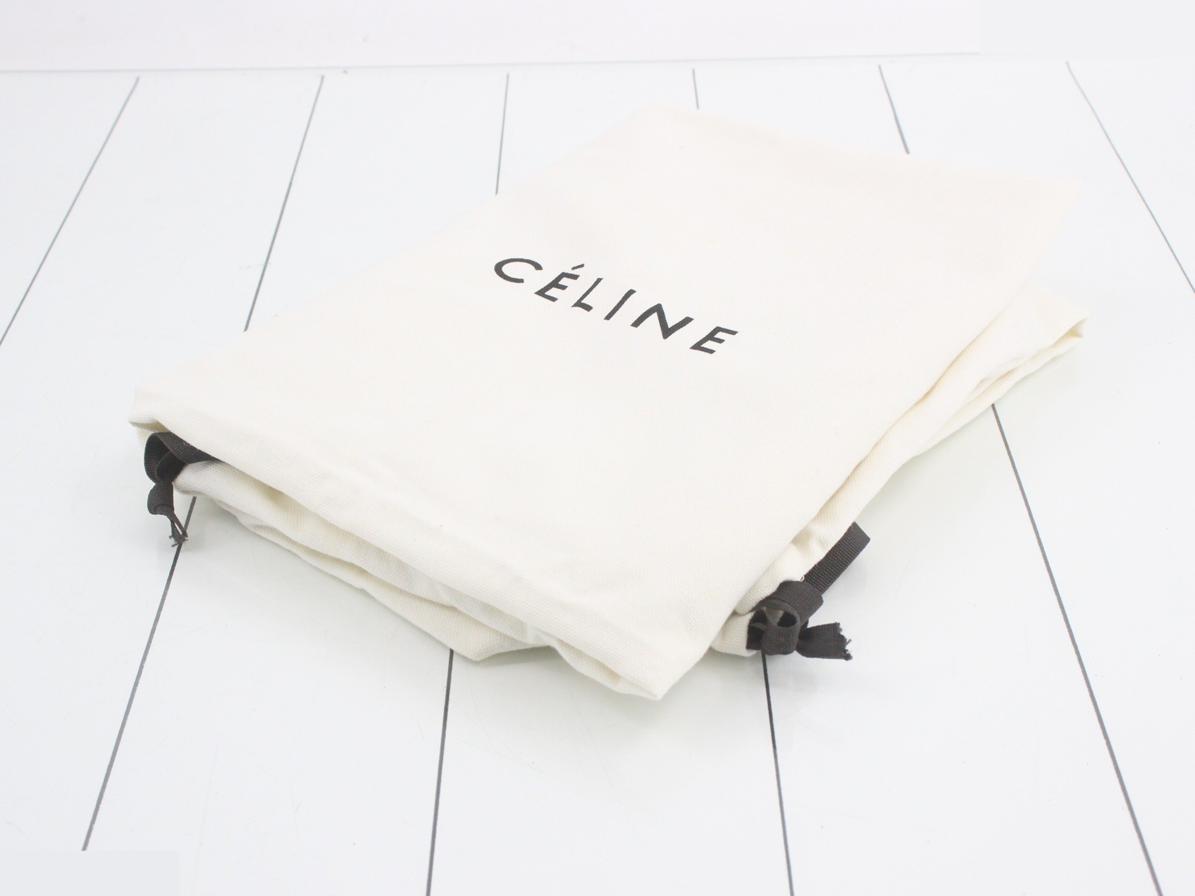 Other lines - Bags/Handbags - Big Bag - Black — view 7