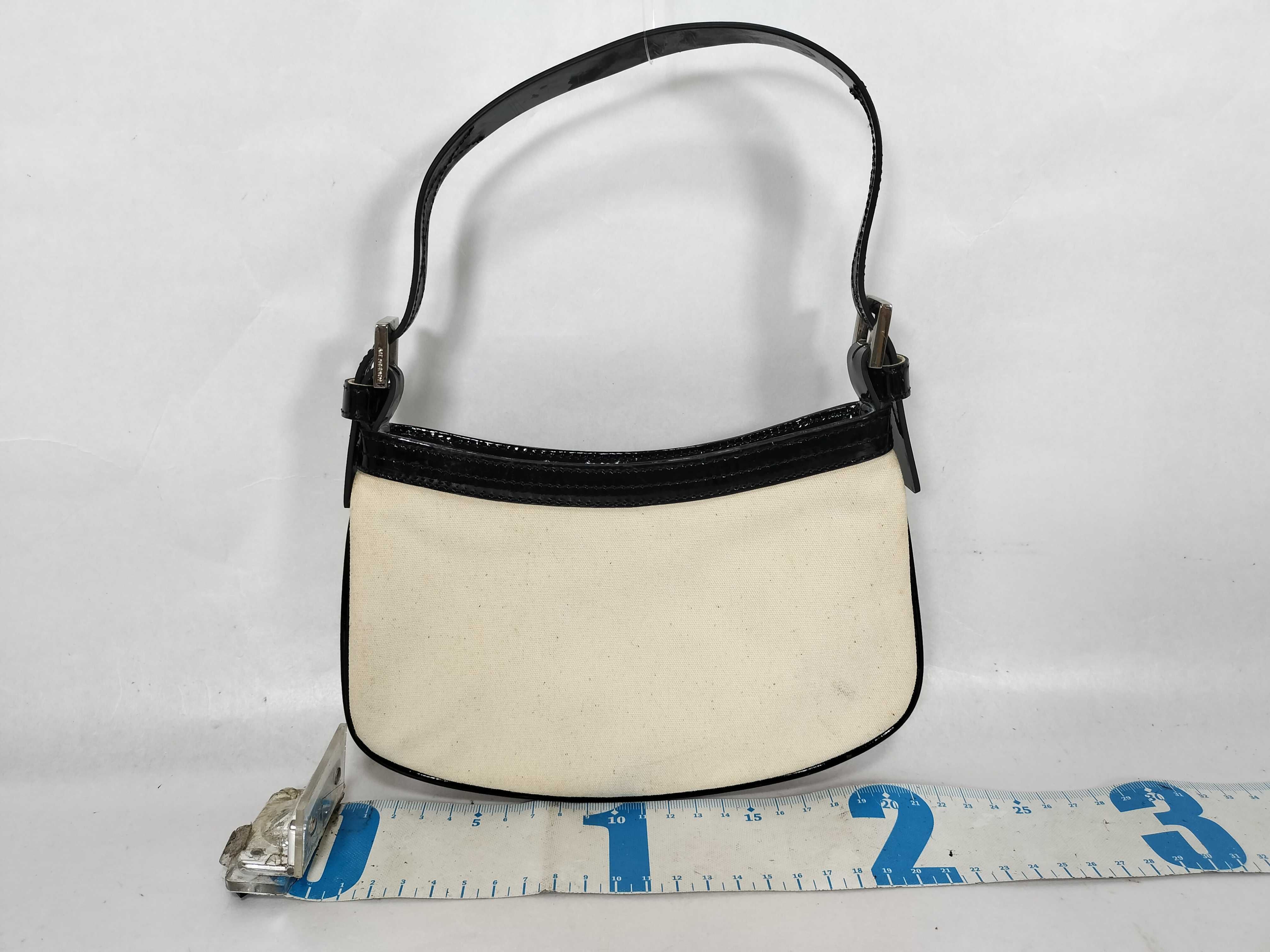 Handbag Accessory Pouch — view 2